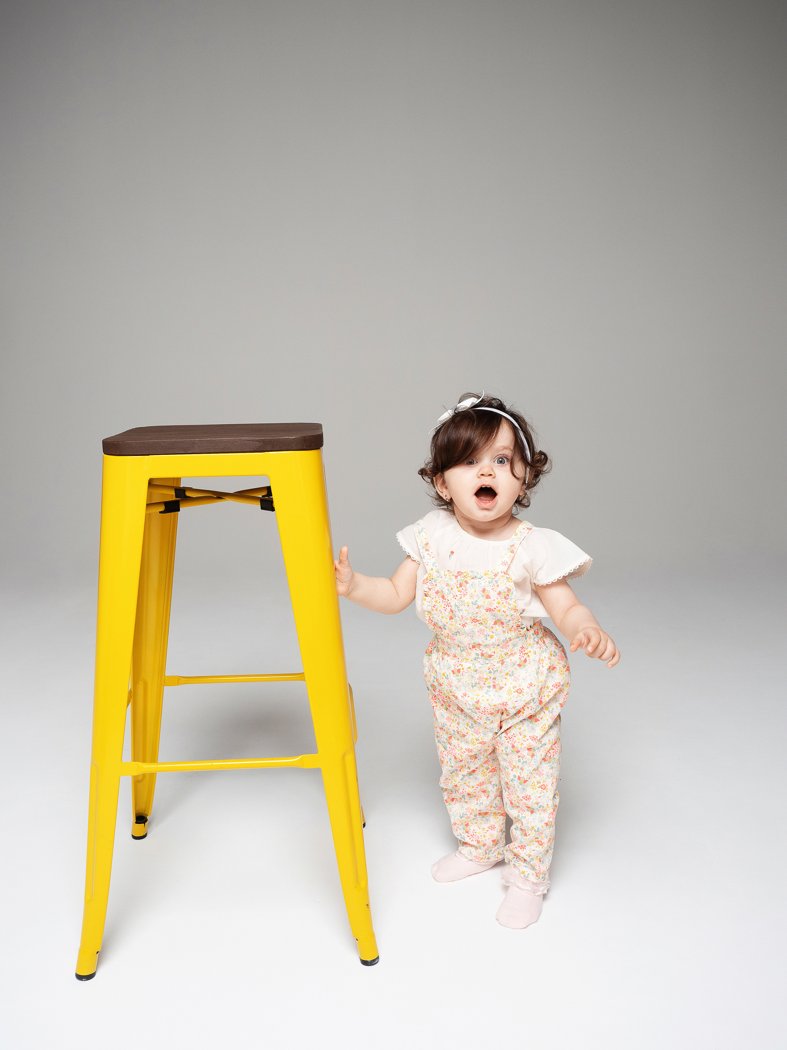 Семейные фотосессии. Алёна Орлова Портретный фотограф Москва