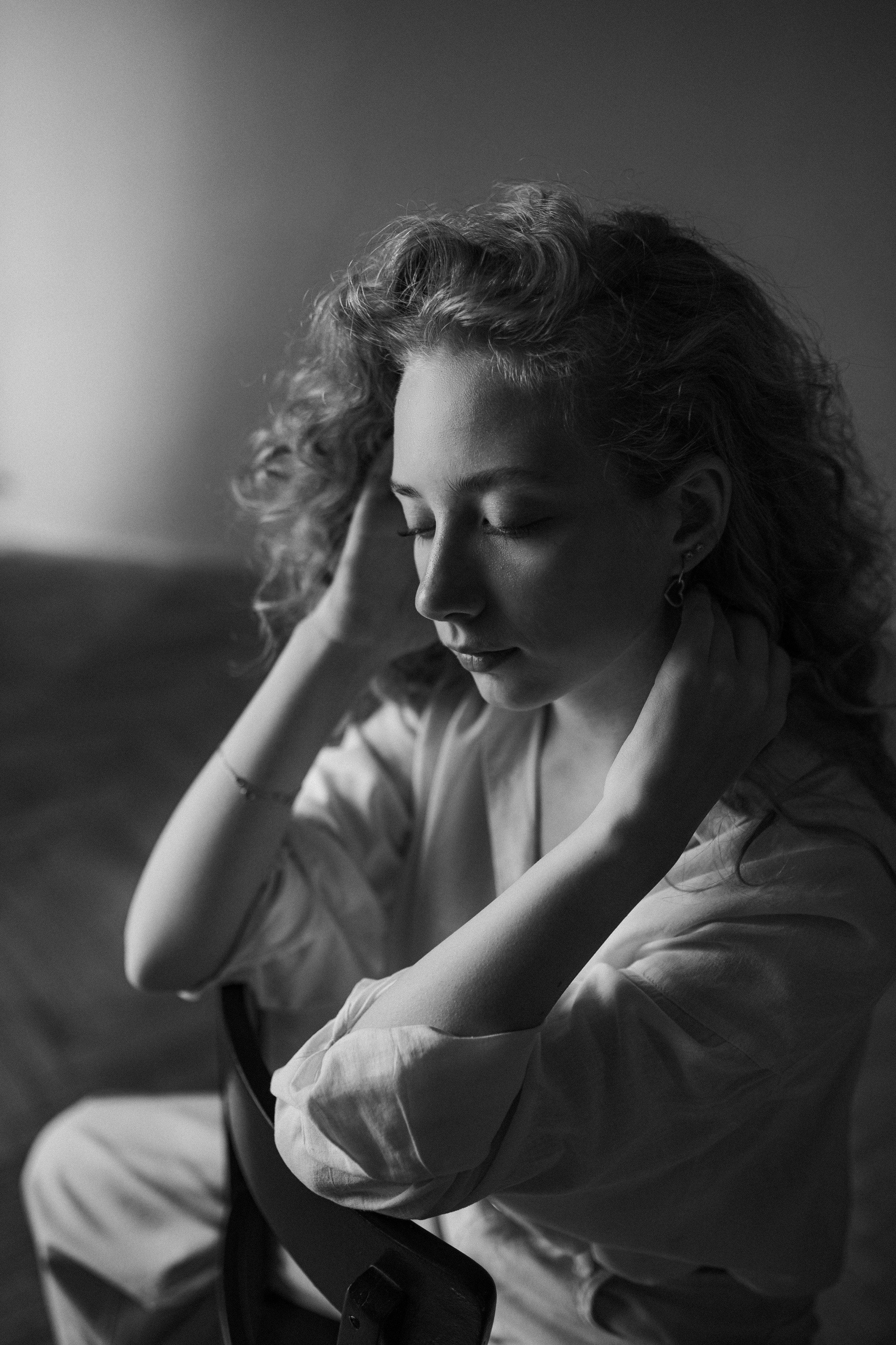 Вика. Www.ostermiller.ru