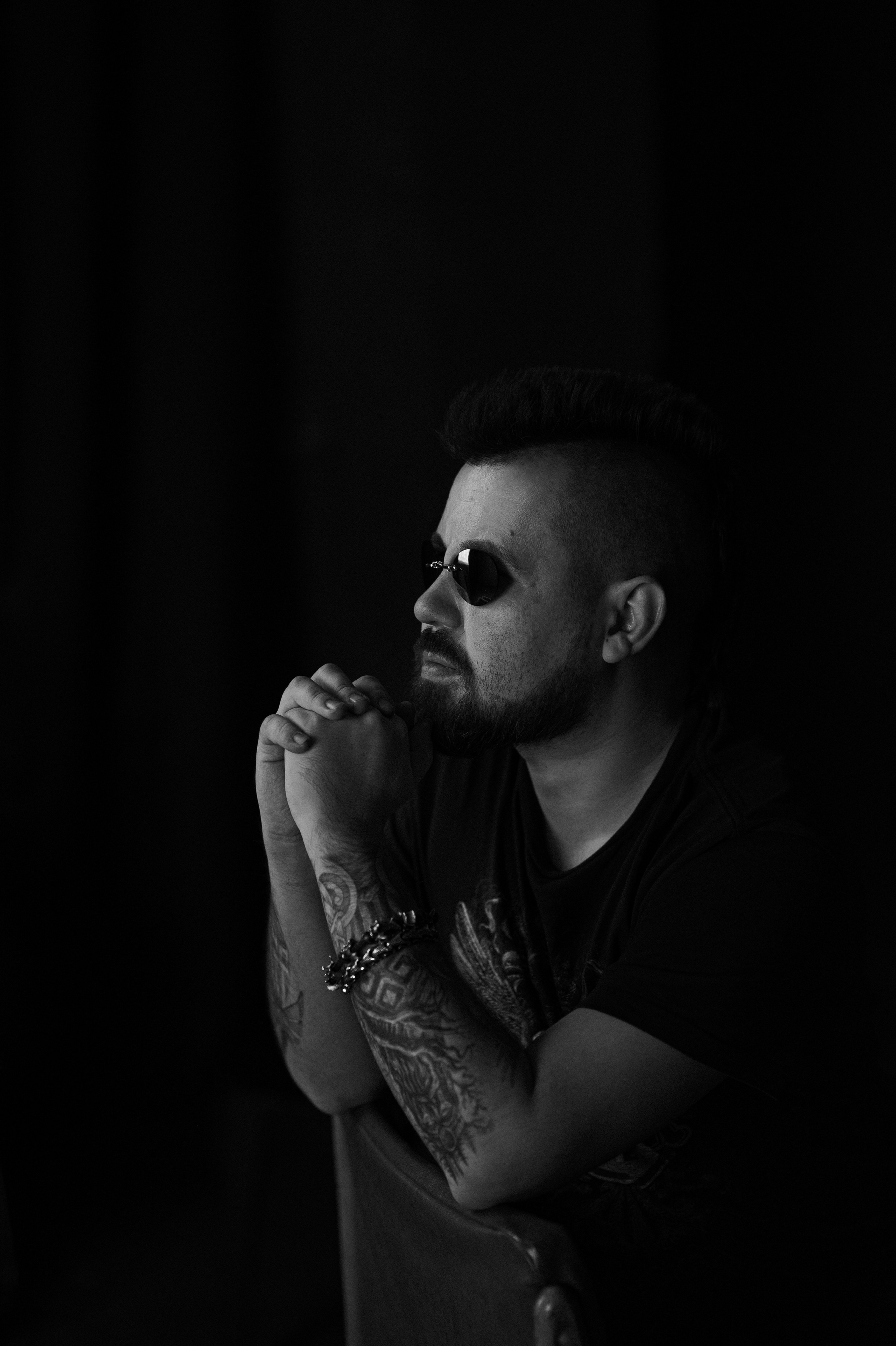 ALEX. Www.ostermiller.ru