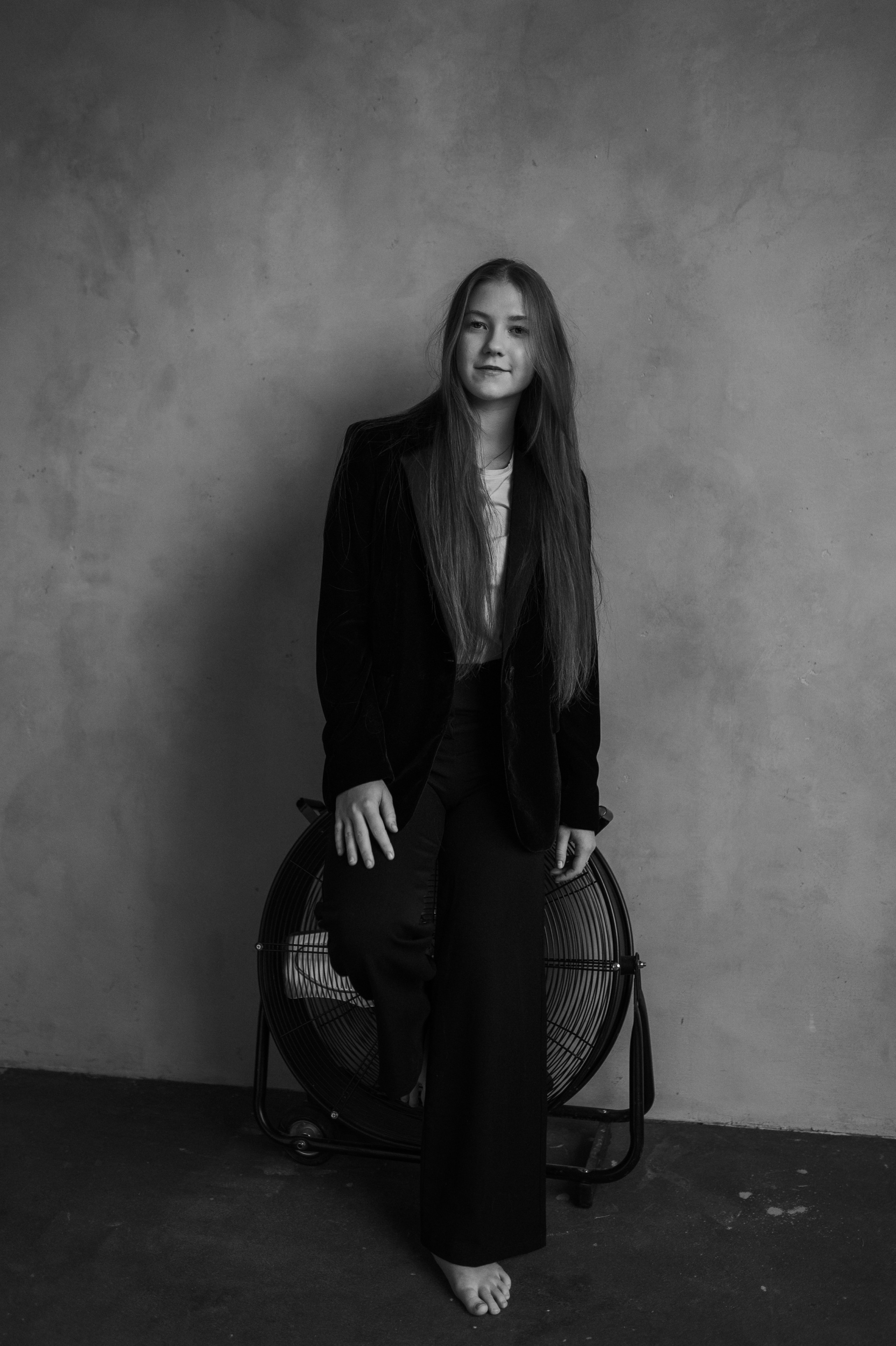 Елена, Дарья, Алена. Www.ostermiller.ru