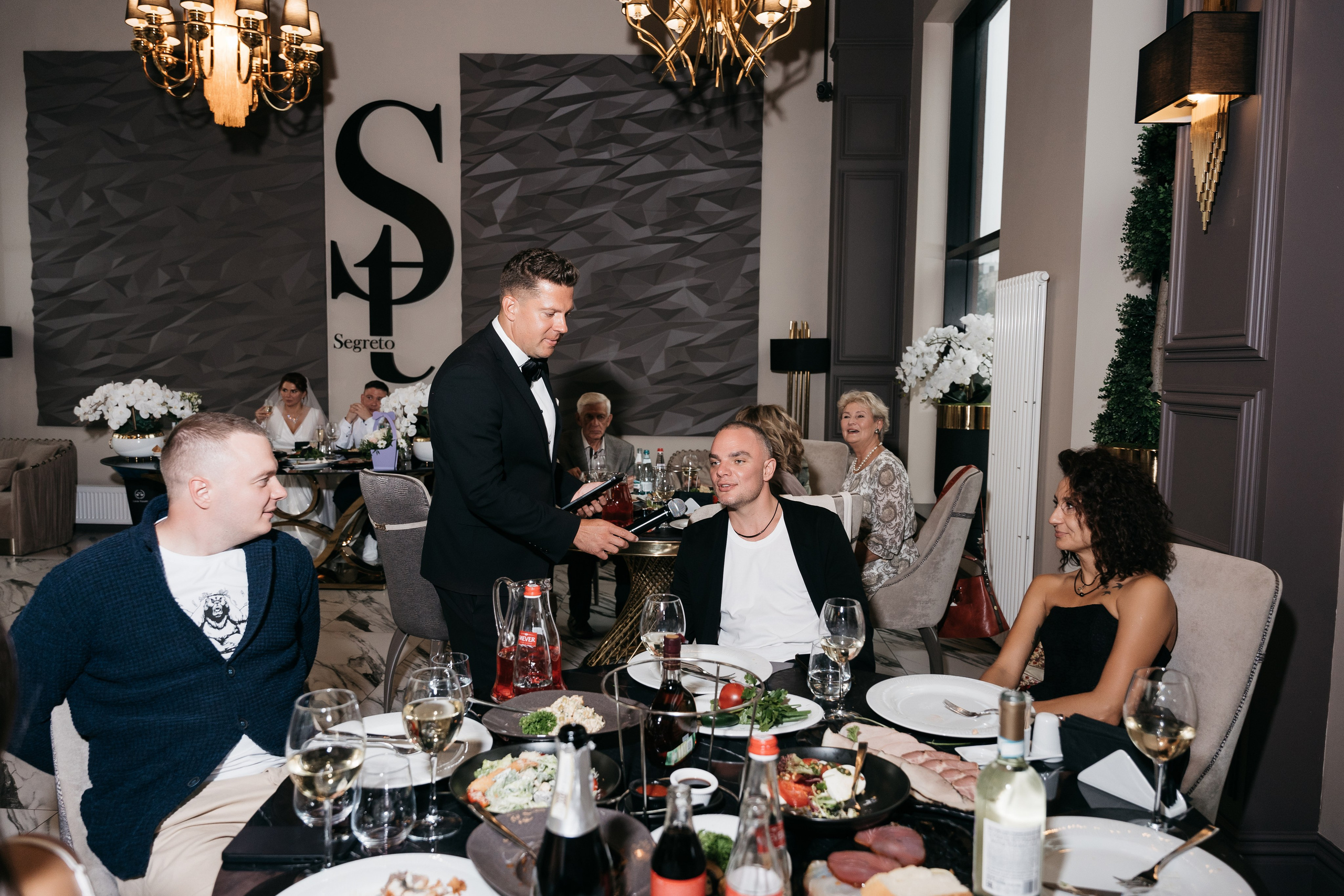 I&S. Алёна Хомич. Свадебный и семейный фотограф Коломна, Москва