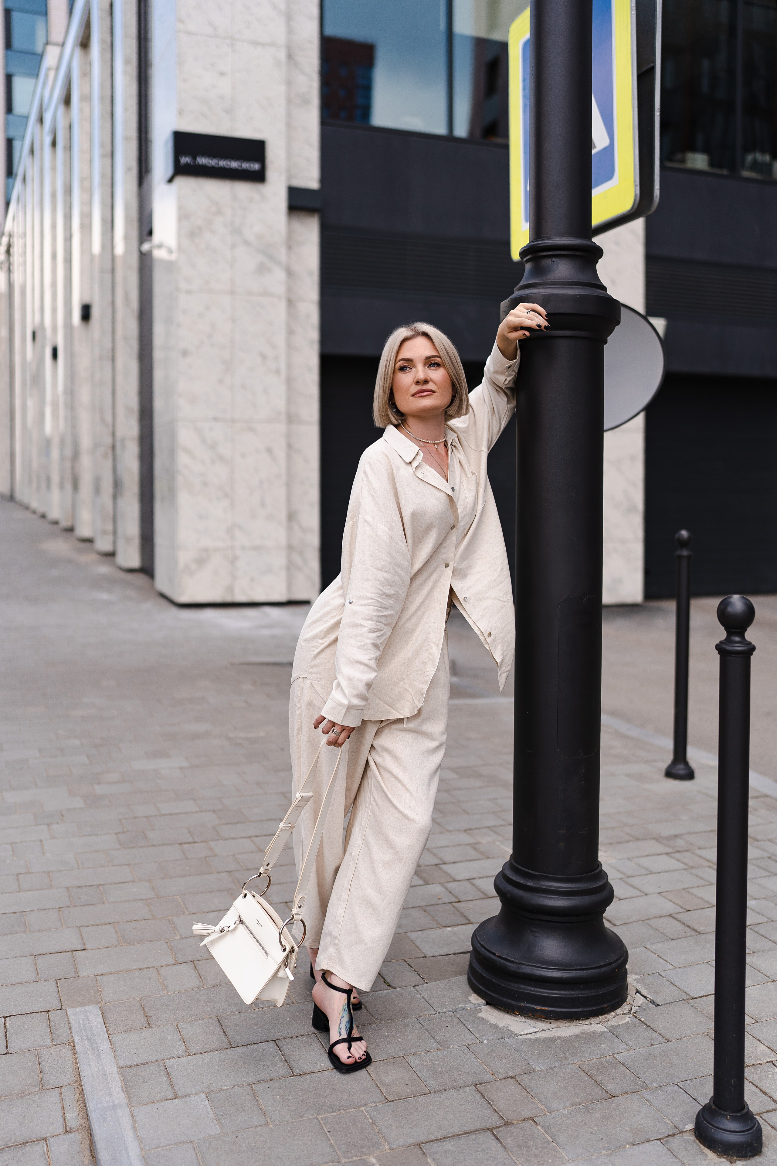 Смотреть серию. ЖЕНСКИЙ ФОТОГРАФ КРИСТИНА ВИГЕЛЬ