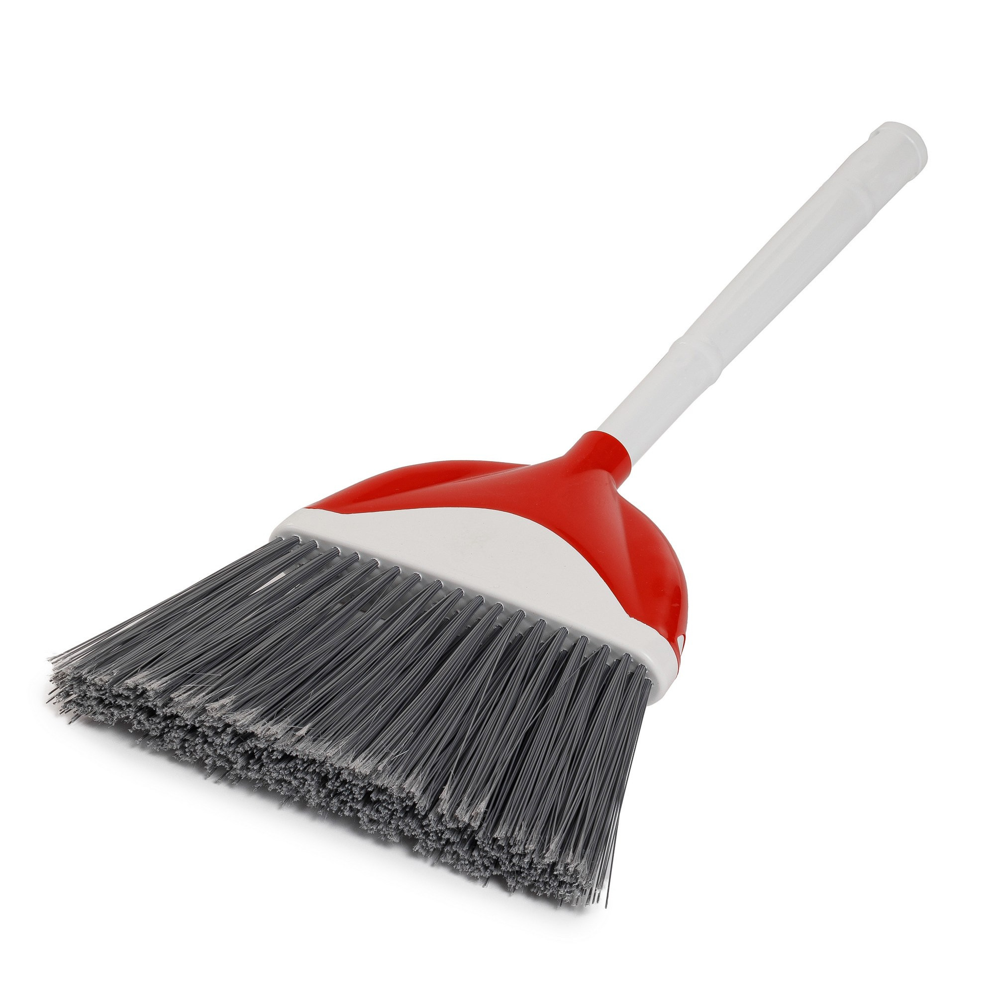 Товары хозяйственного назначения. Предметный фотограф Александр Трузян