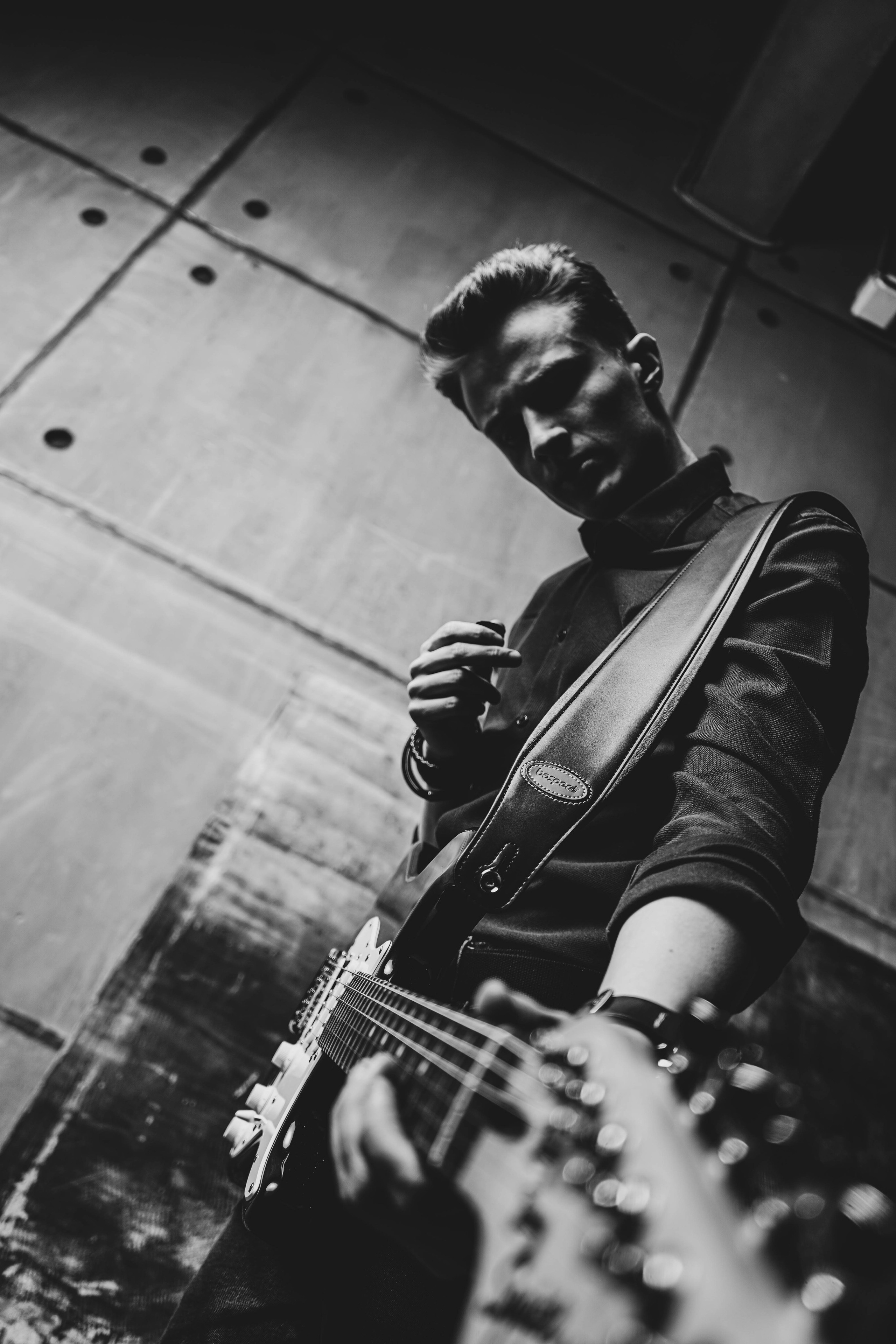 Влад. Фотограф в Москве и МО Хингава Алина