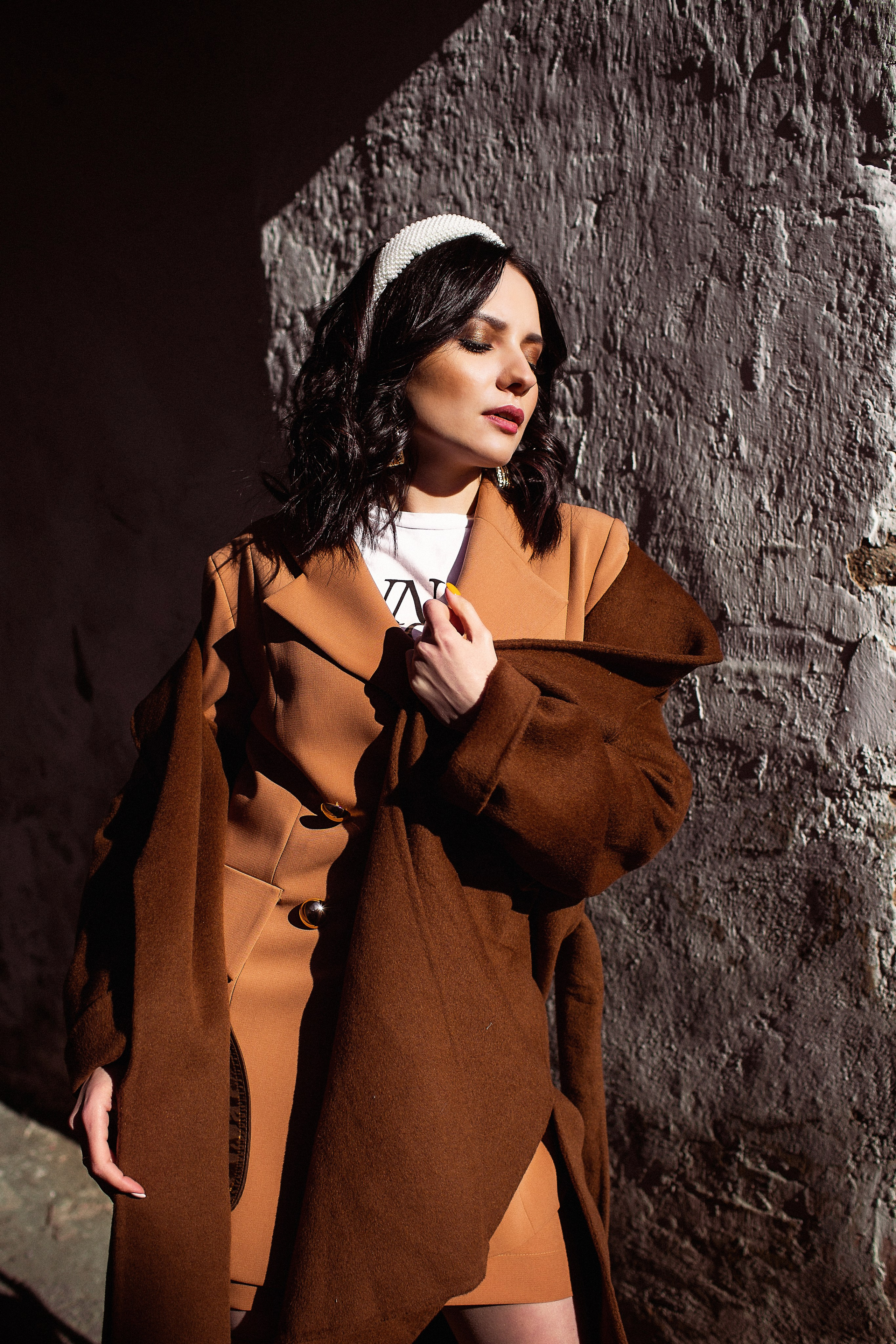 Мария. Свадебный и семейный фотограф Татьяна Ласкина в Великом Новгороде