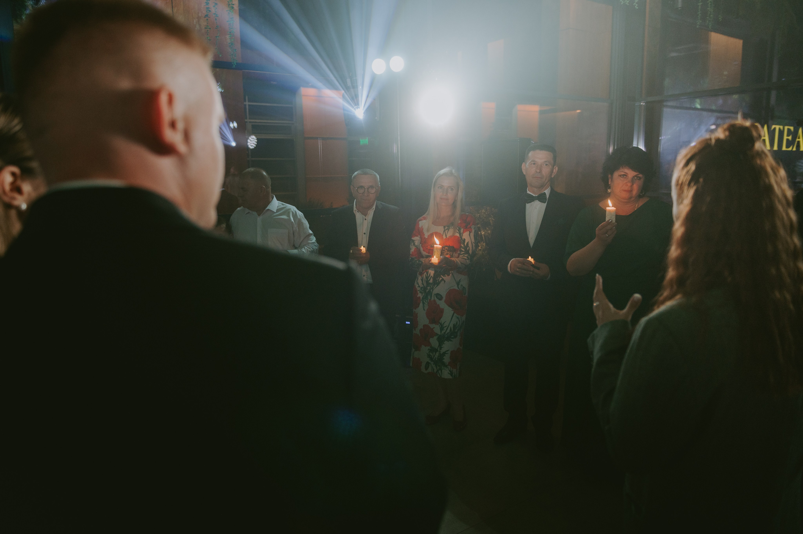 Марина&Юрий фотограф Елена Горбач. Свадебный и семейный фотограф город Темрюк Фотостудия Темрюк