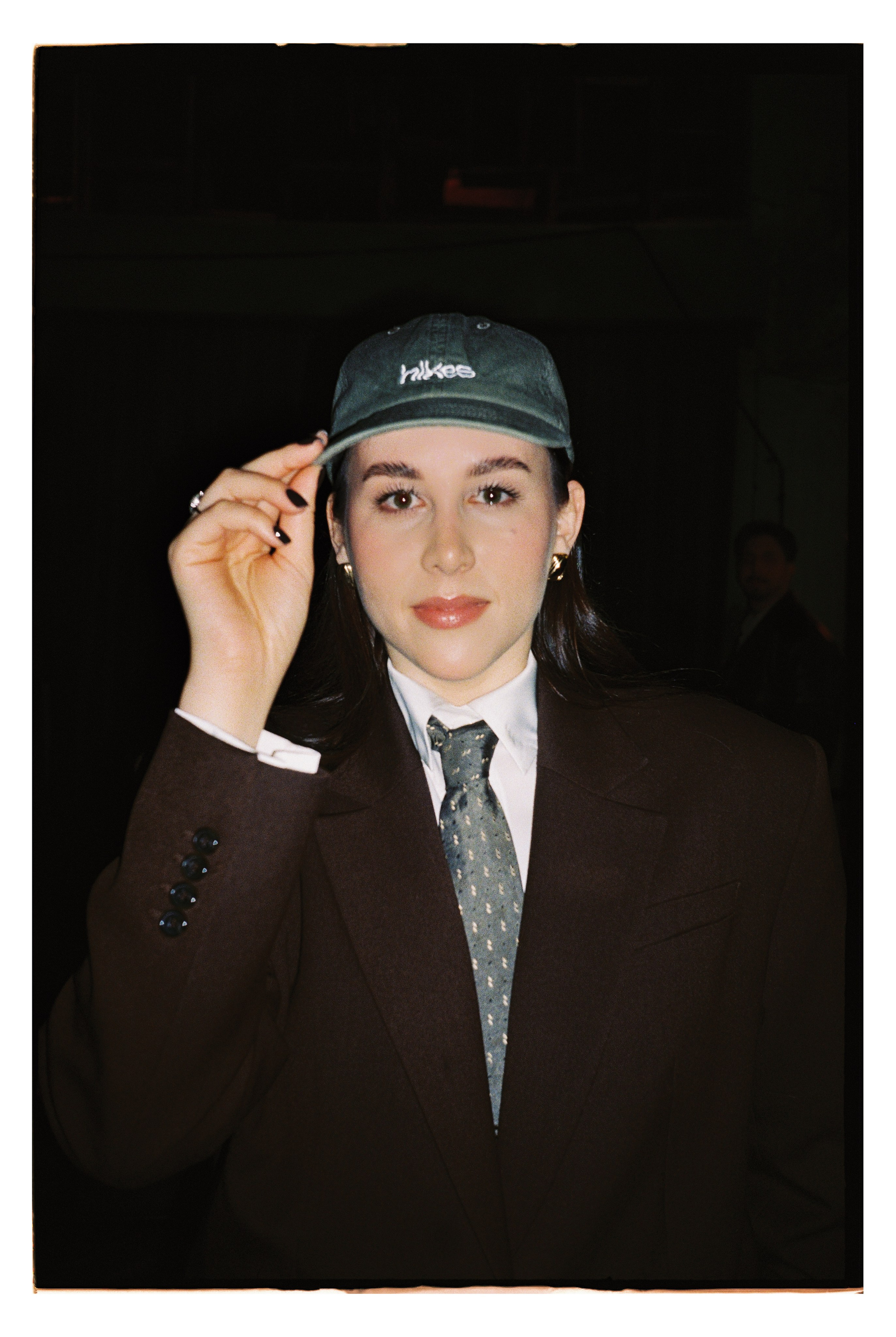 TOP100'25. Свадебный и семейный фотограф в Краснодаре Роман Моско