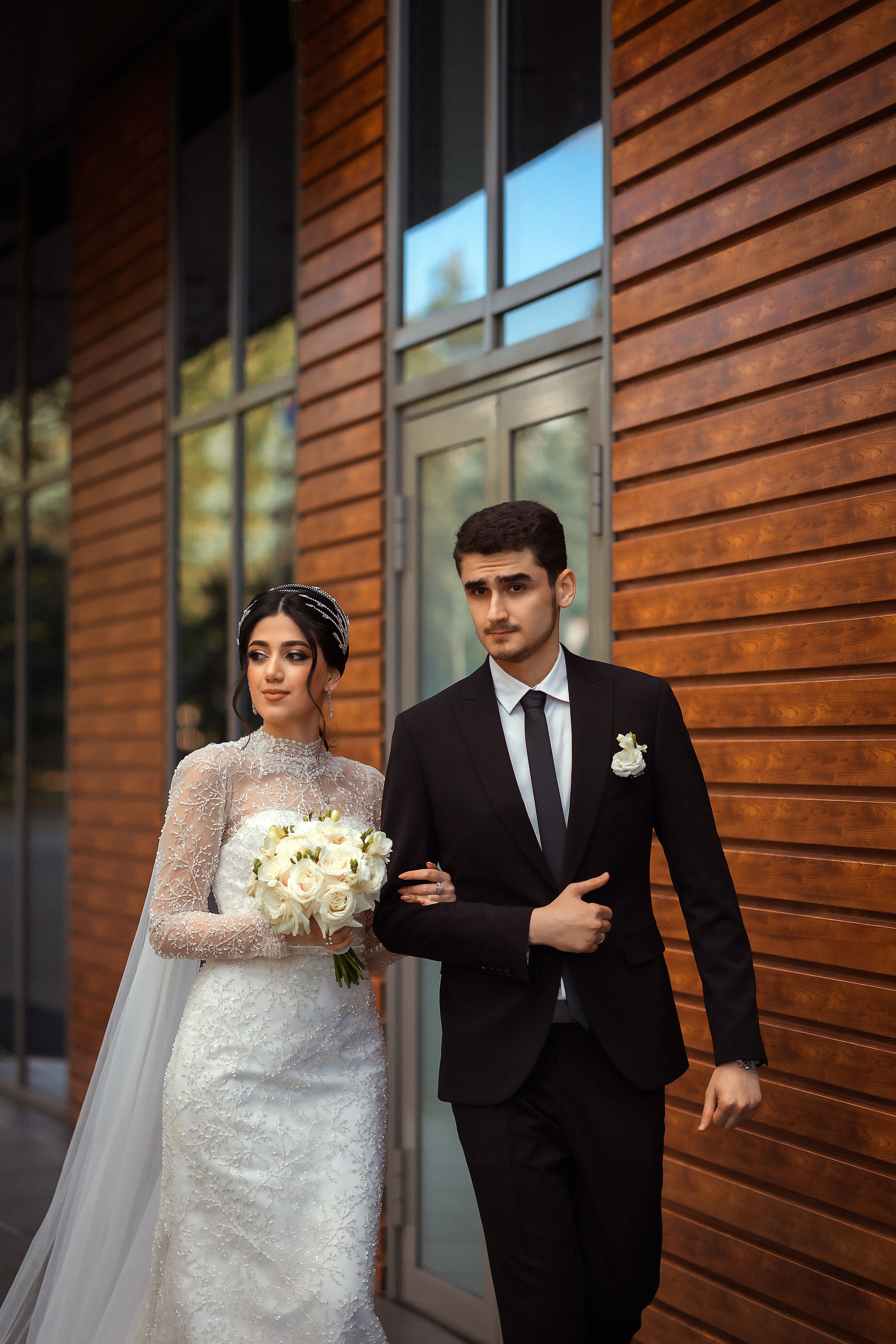 Гюнель Руслан 9 октября 2022. Фотограф в Калининграде свадебная фотография, репортажная, фотосессии