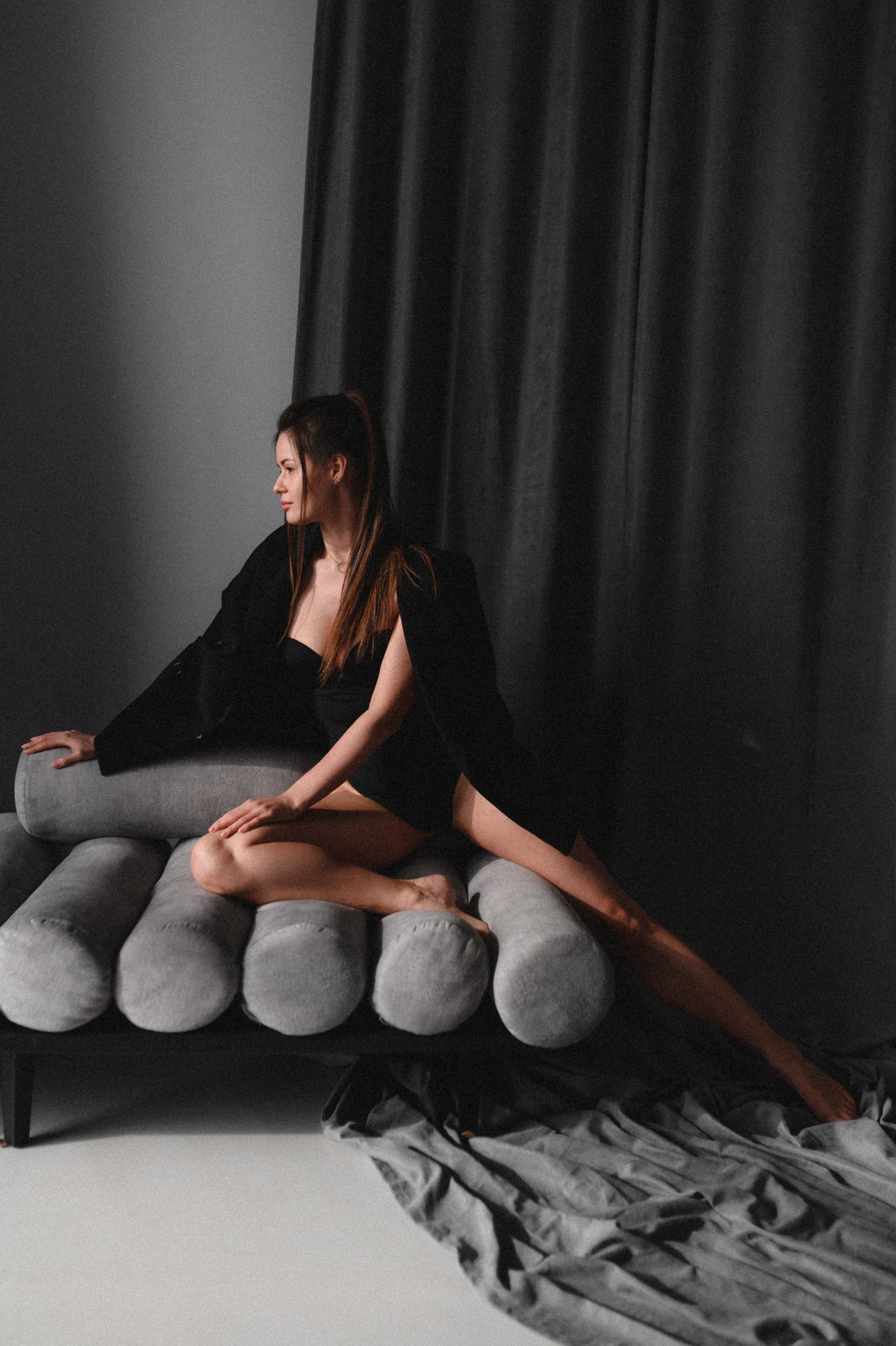 Мария. Фотограф в Симферополе Ярошенко Екатерина