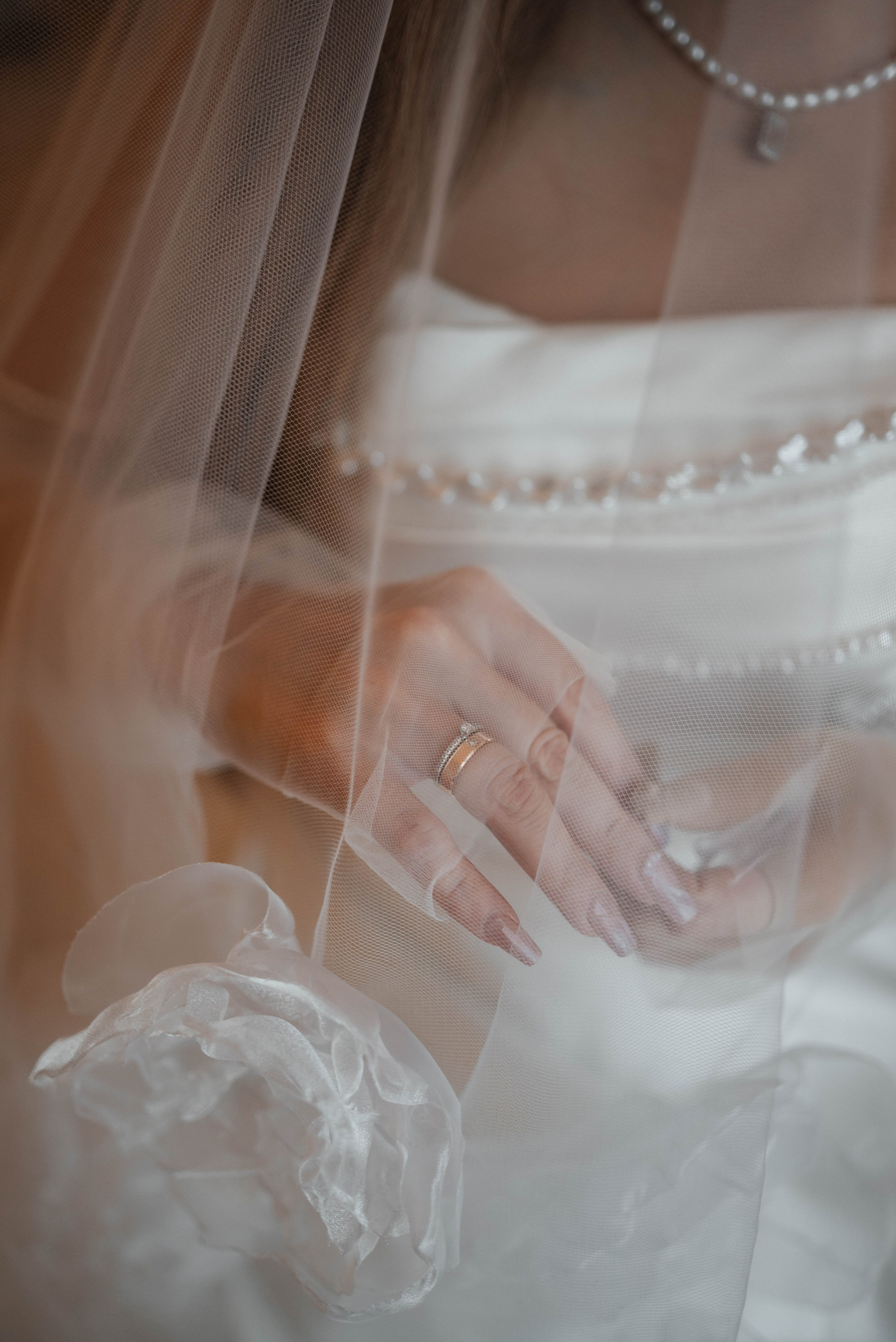 Дмитрий&Кристина. Главная