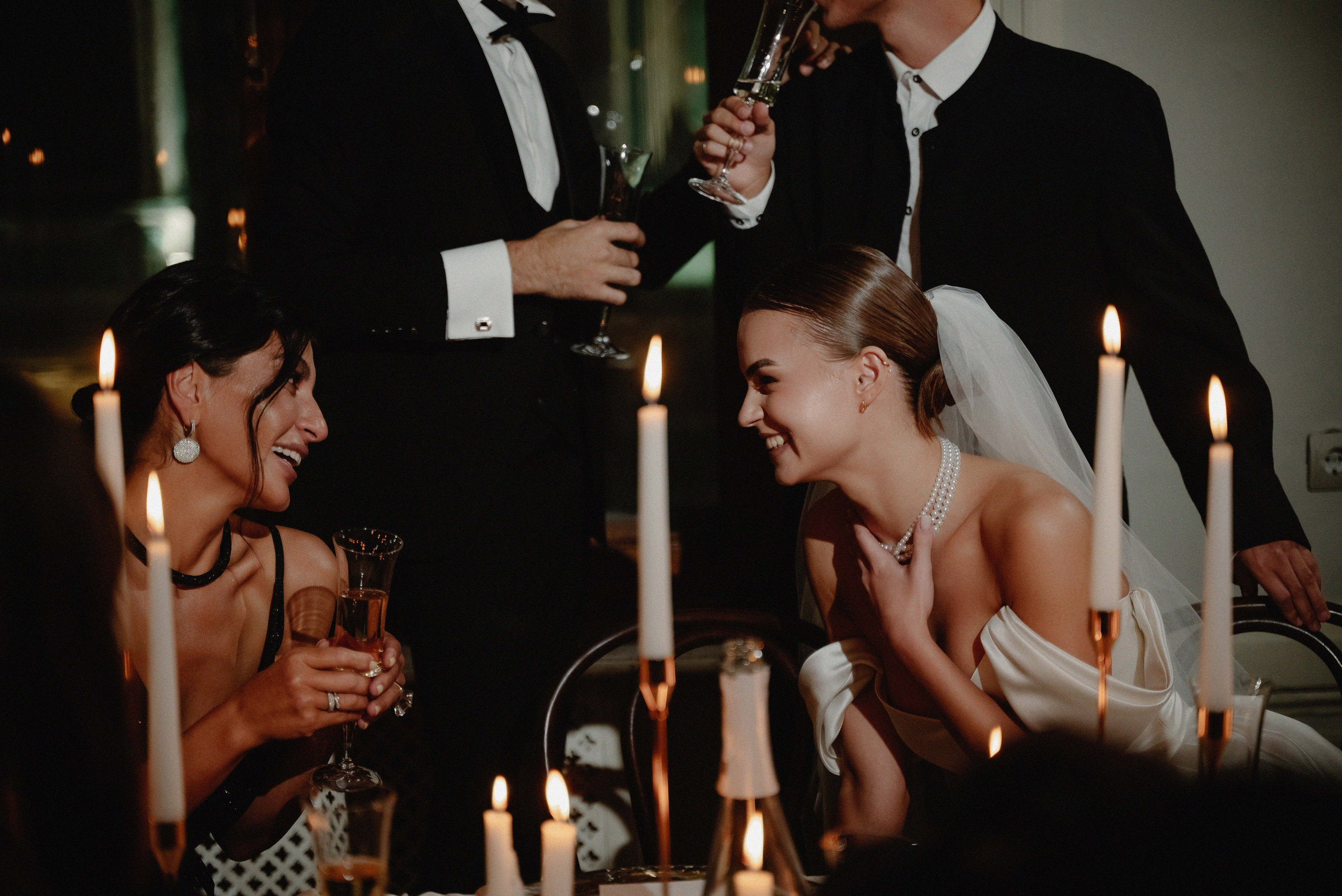 Дима|Настя. Свадебный и портретный фотограф Анастасия Тетёркина, Брянск и Санкт-Петербург