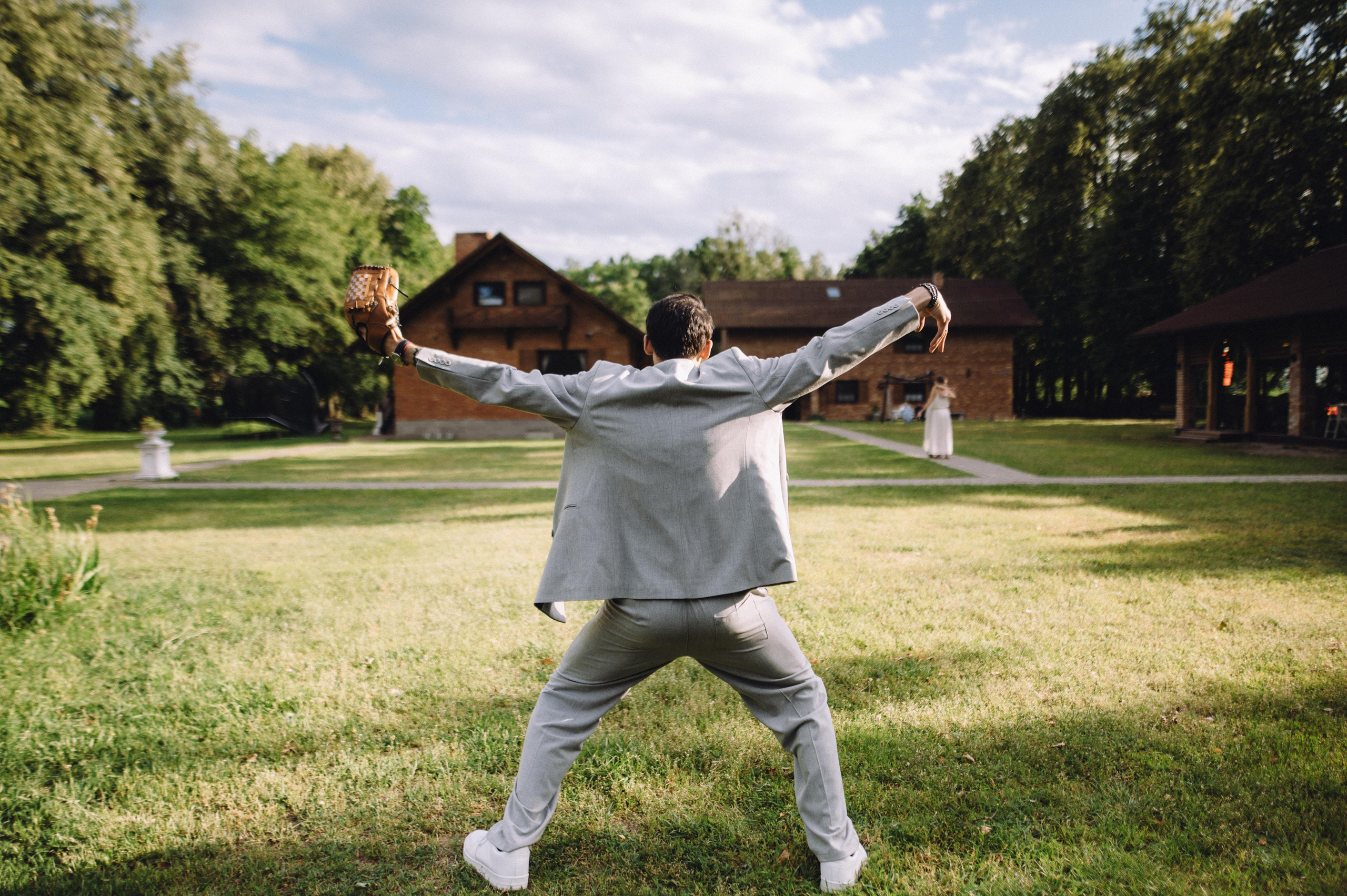 Слава и Даша. Профессиональный фотограф Алексей Васенцев. Минск, СПБ, Москва