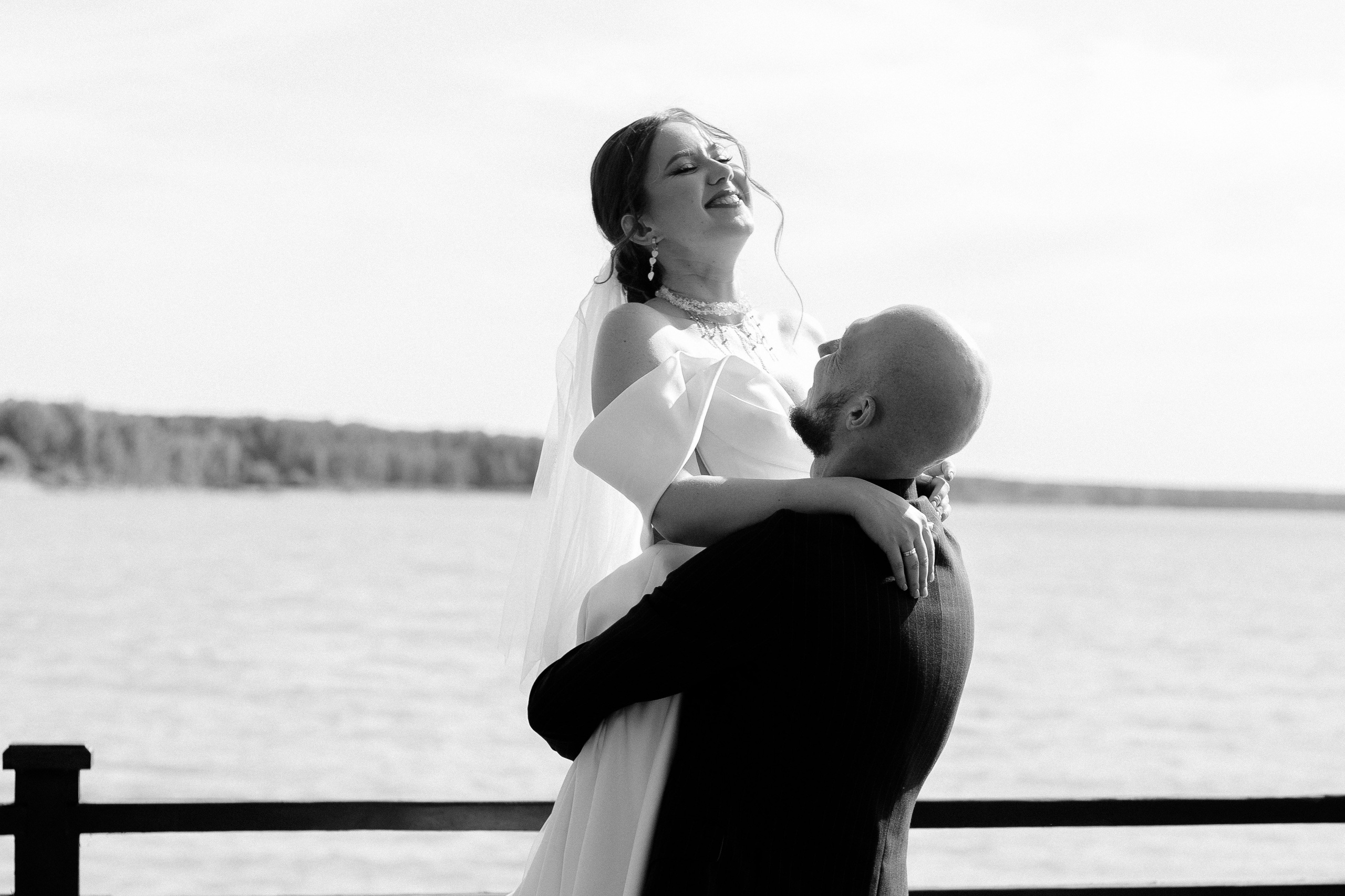 Я вижу цель, я за лимоном лечу…. Свадебный фотограф видеограф Новосибирск Кемерово Калининград