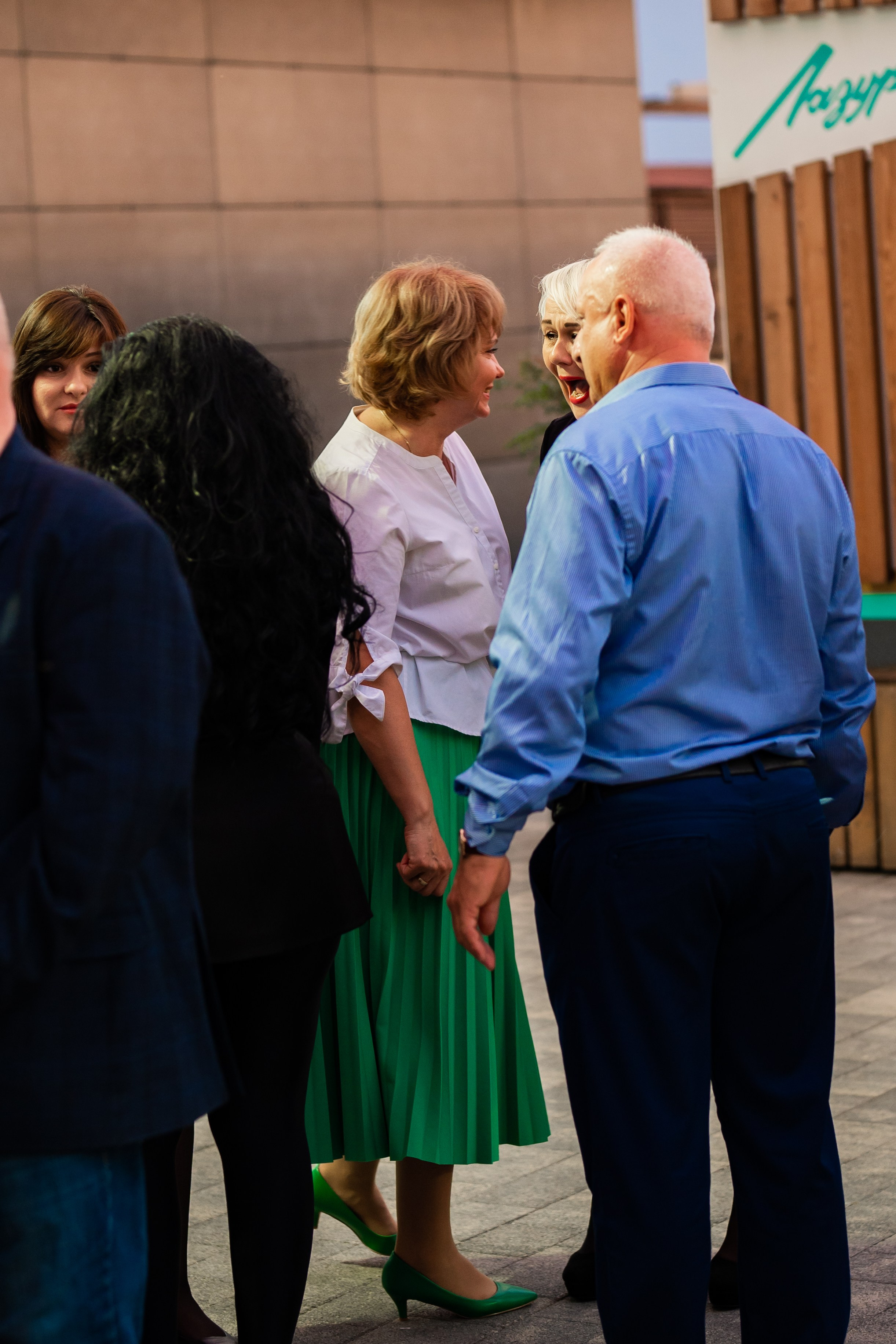 Фотограф на ваш юбилей. Фотограф видеограф Геннадий Янбаев в Сочи, Краснодаре