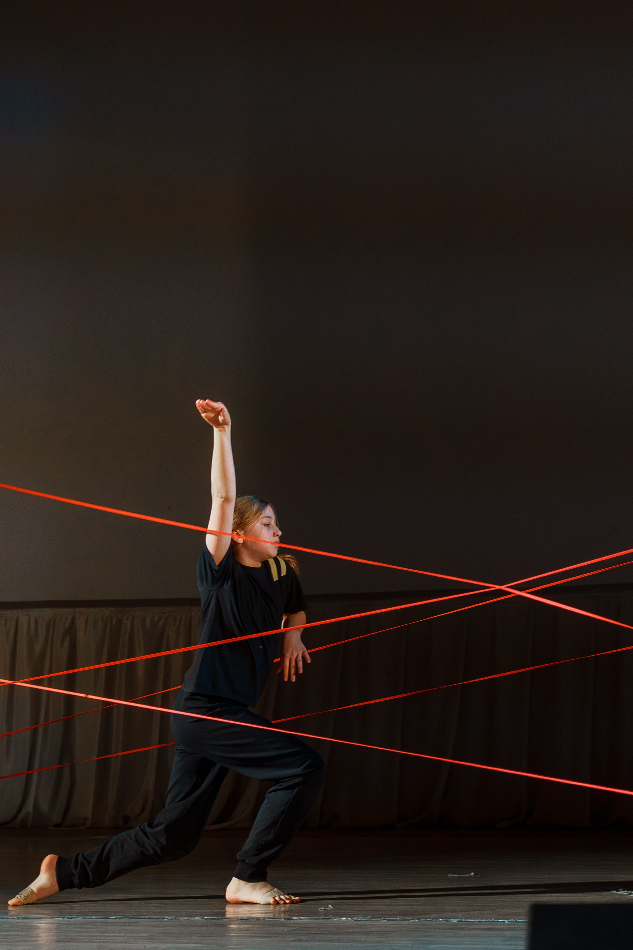 Танцевальный конкурс, репортаж. Фотограф видеограф Геннадий Янбаев в Сочи, Краснодаре