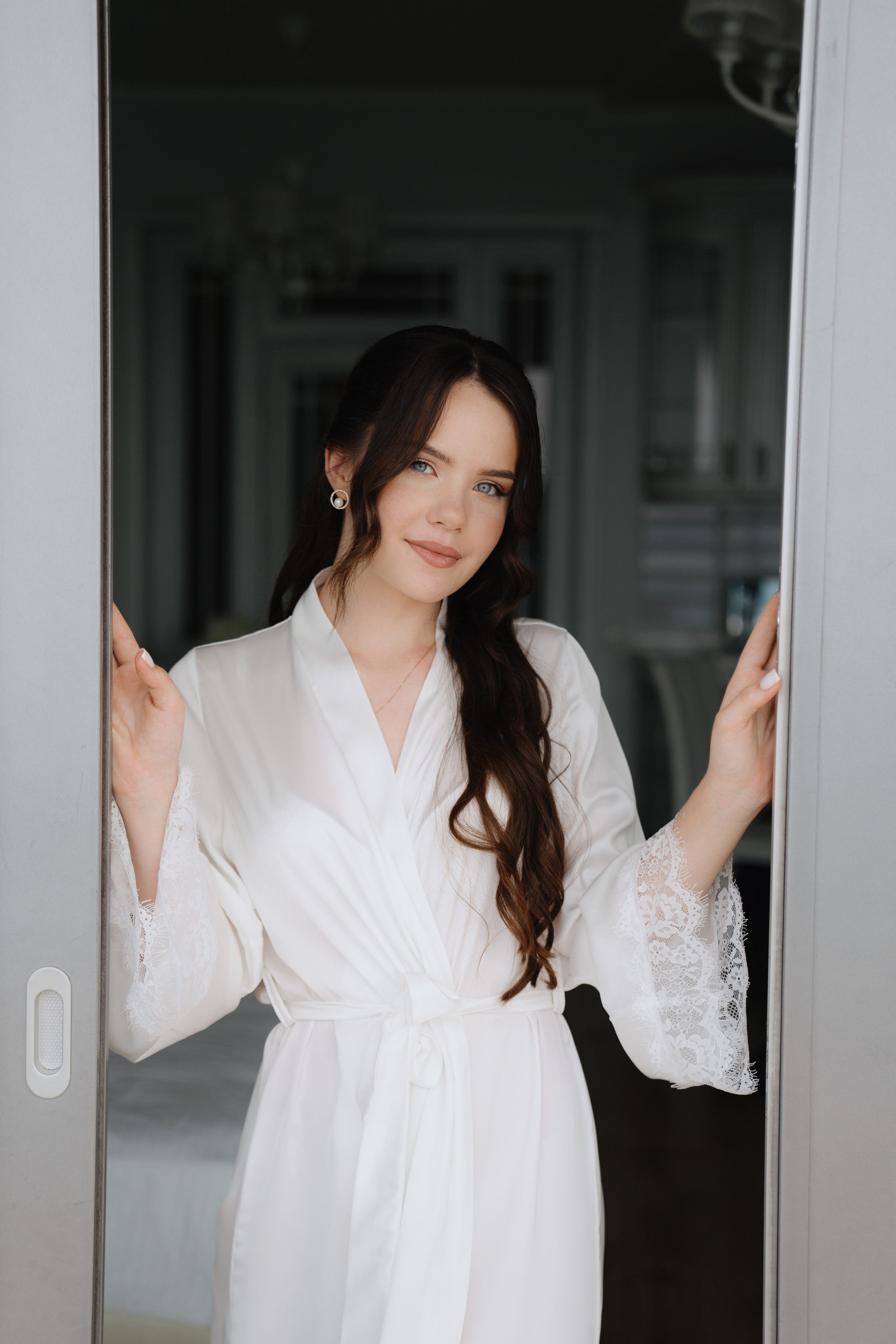 Мария & Александр — Свадебная съемка. Свадебный фотограф в Сочи и Адлере — Фотосессии на море и в горах | Виктор Рогулев