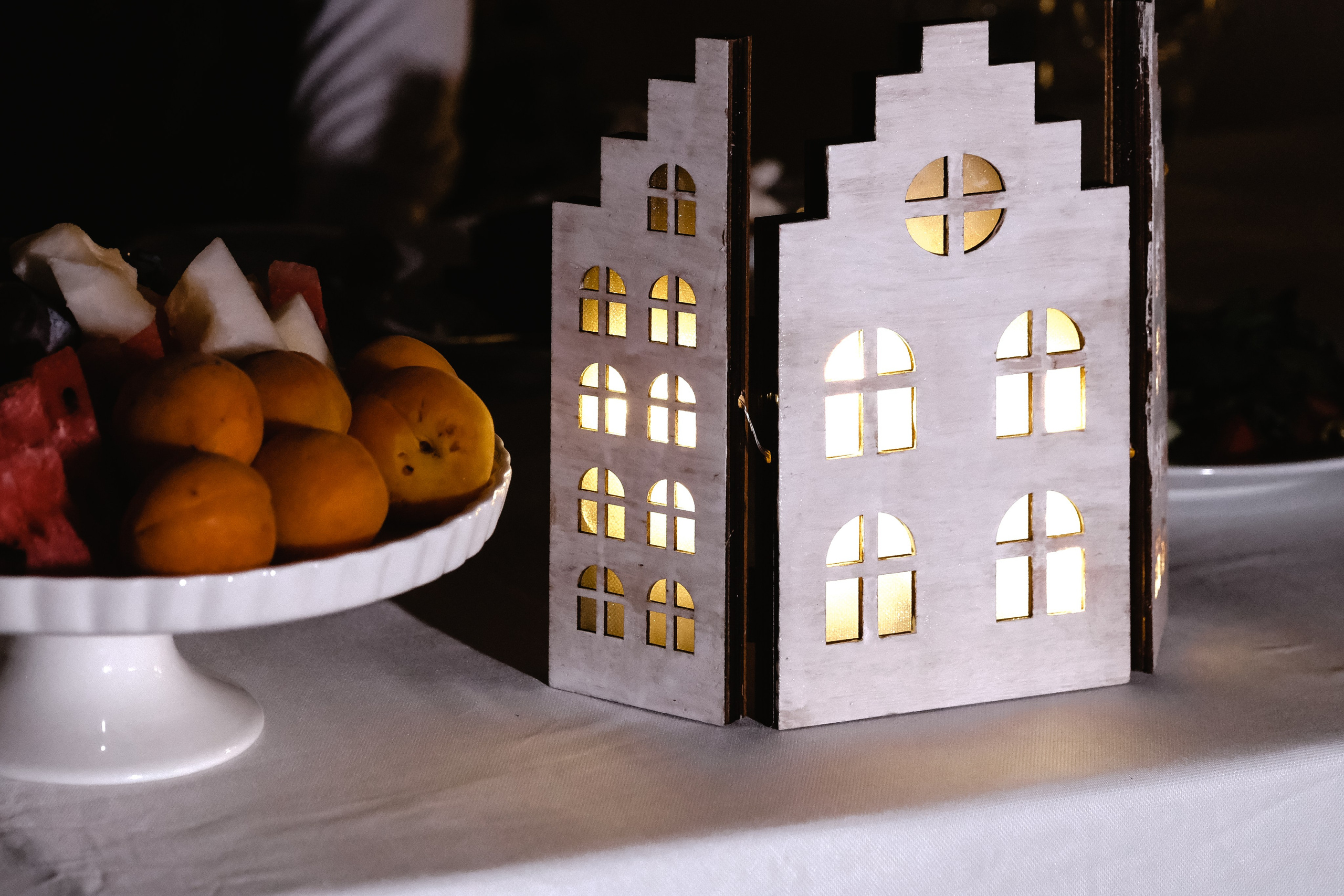 Свадьба Дмитрия и Ирины. Свадебный фотограф в Челябинске Сырчикова Наталья