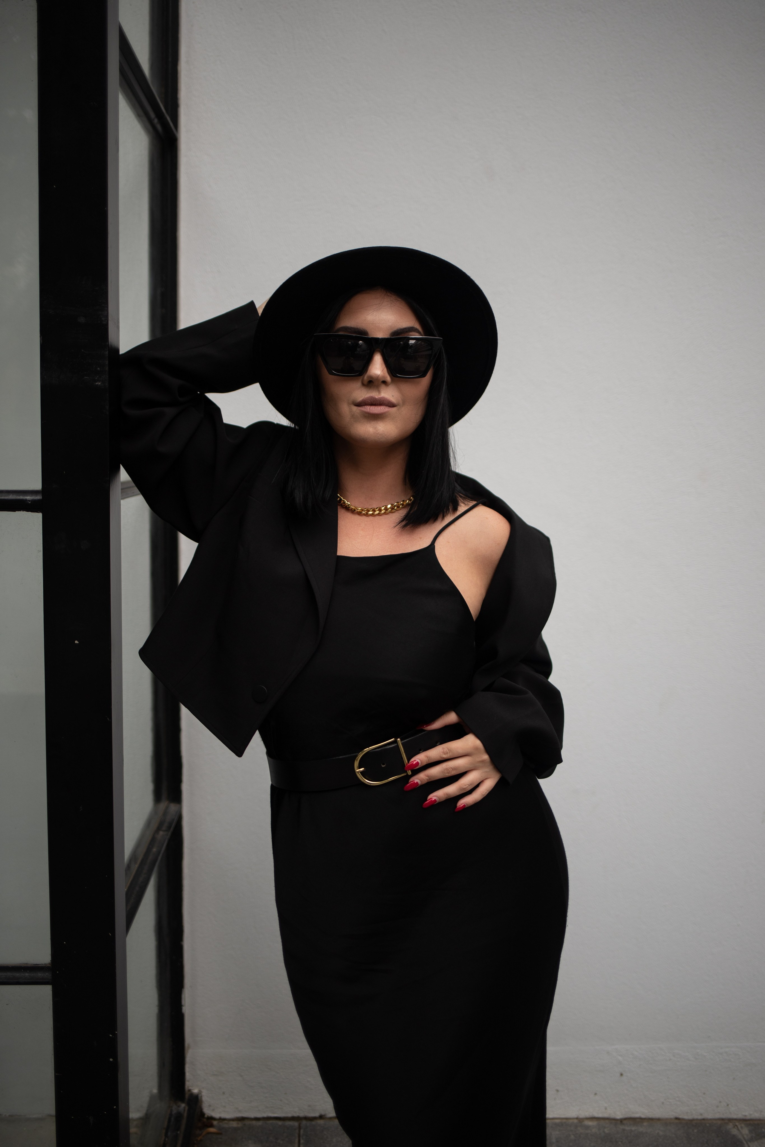 КОНТЕНТ СЪЕМКА. Фотограф в Москве Инна Талова