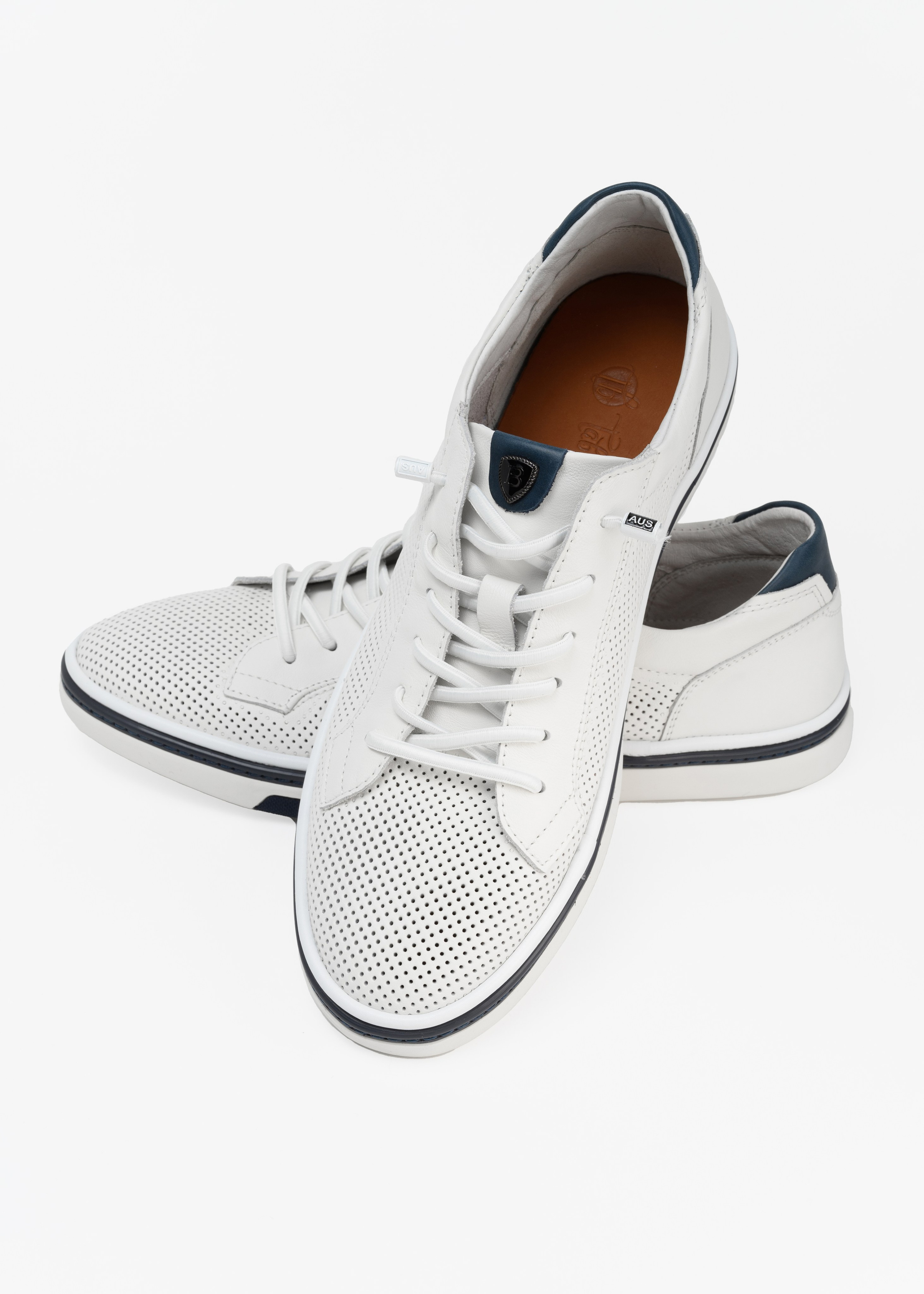 Tabriano. Фотограф Юсов Александр