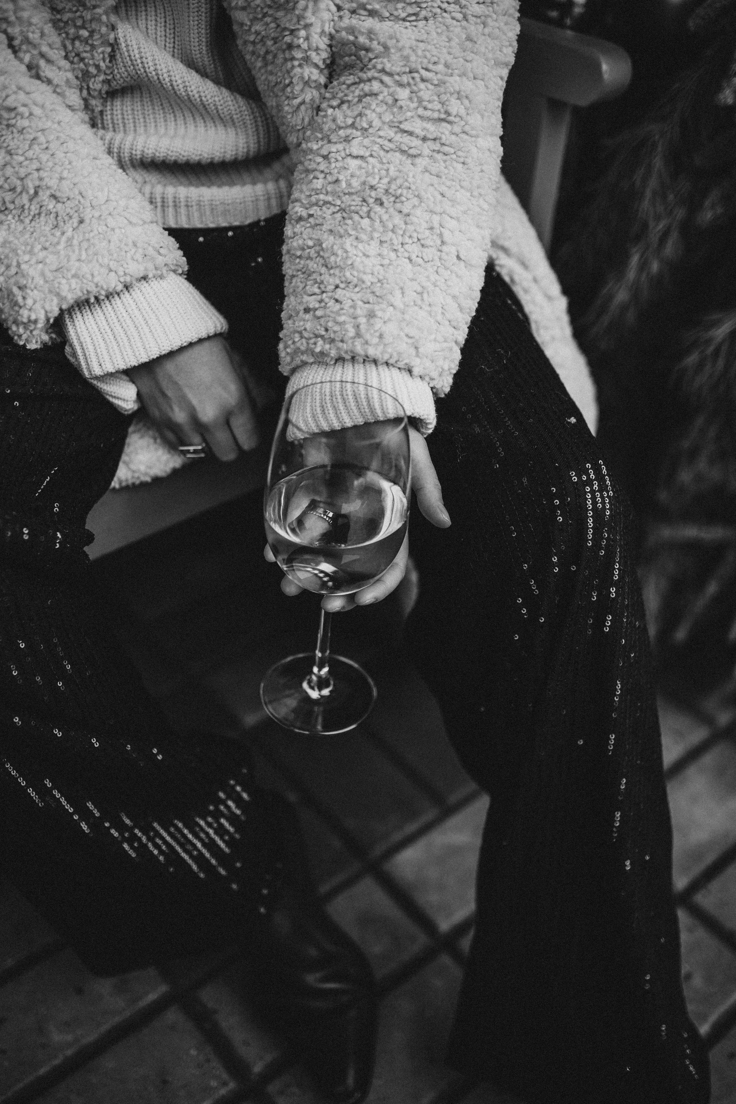 Наташа. Семейный и детский фотограф в Нижнем Новгороде Наумова Лидия