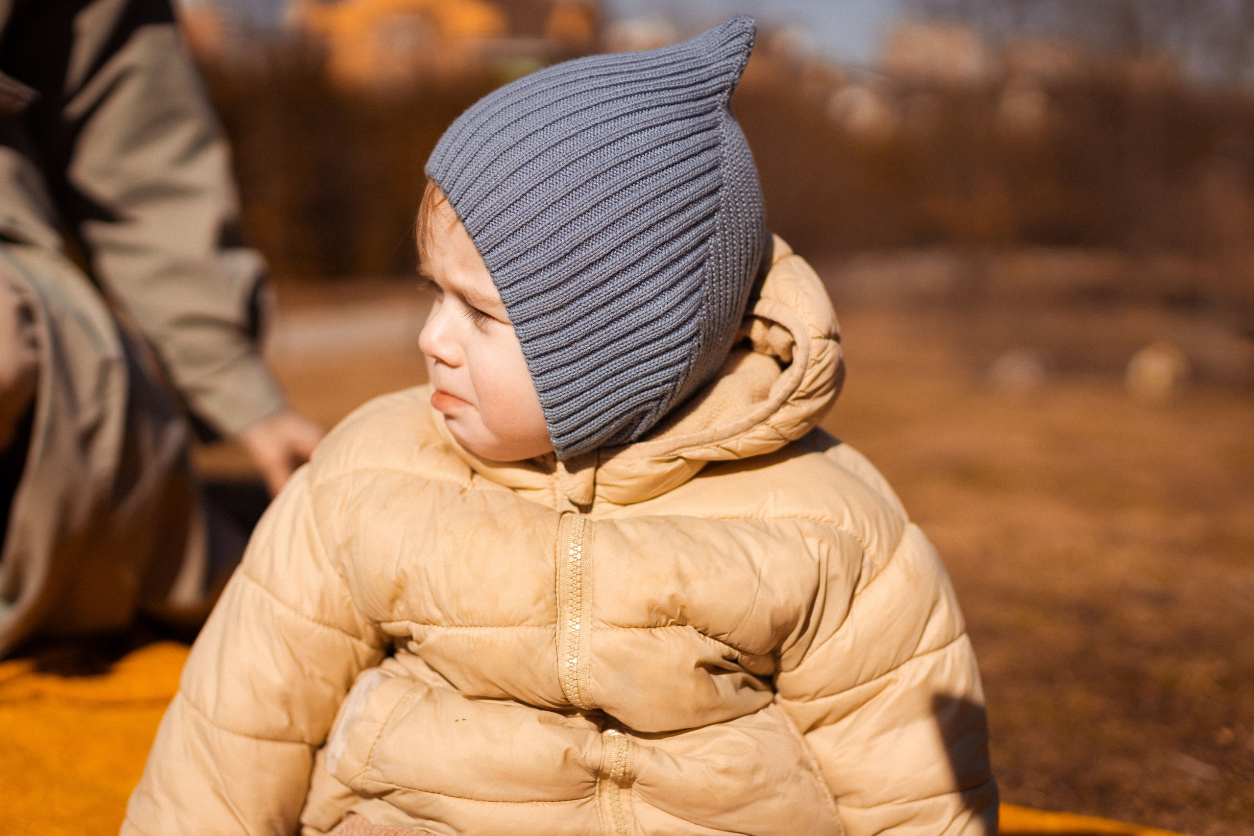 Лилия и ее семья. Свадебный и семейный фотограф Савельева Дарья