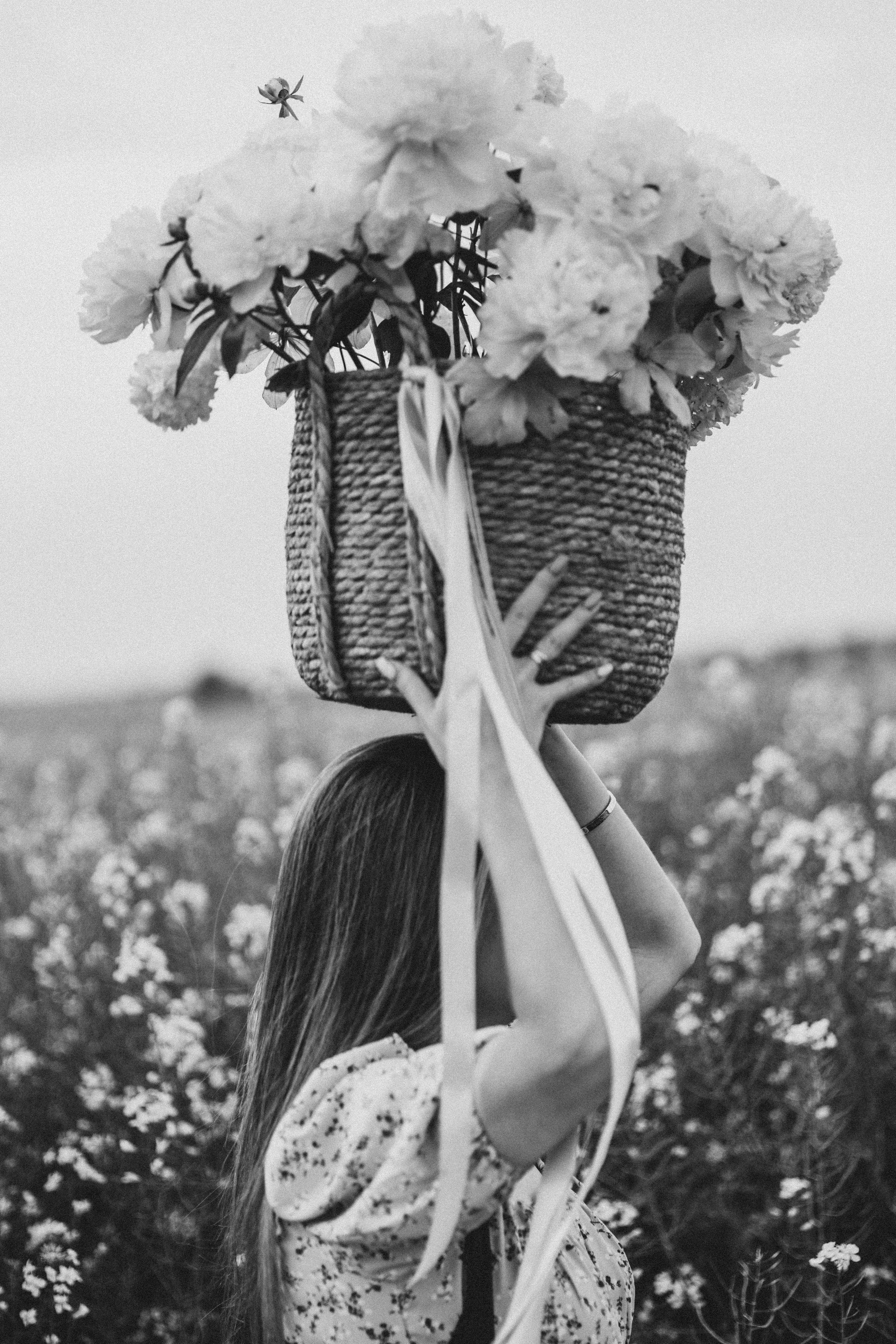 Настя. Фотограф Таганрог Любимая Надя