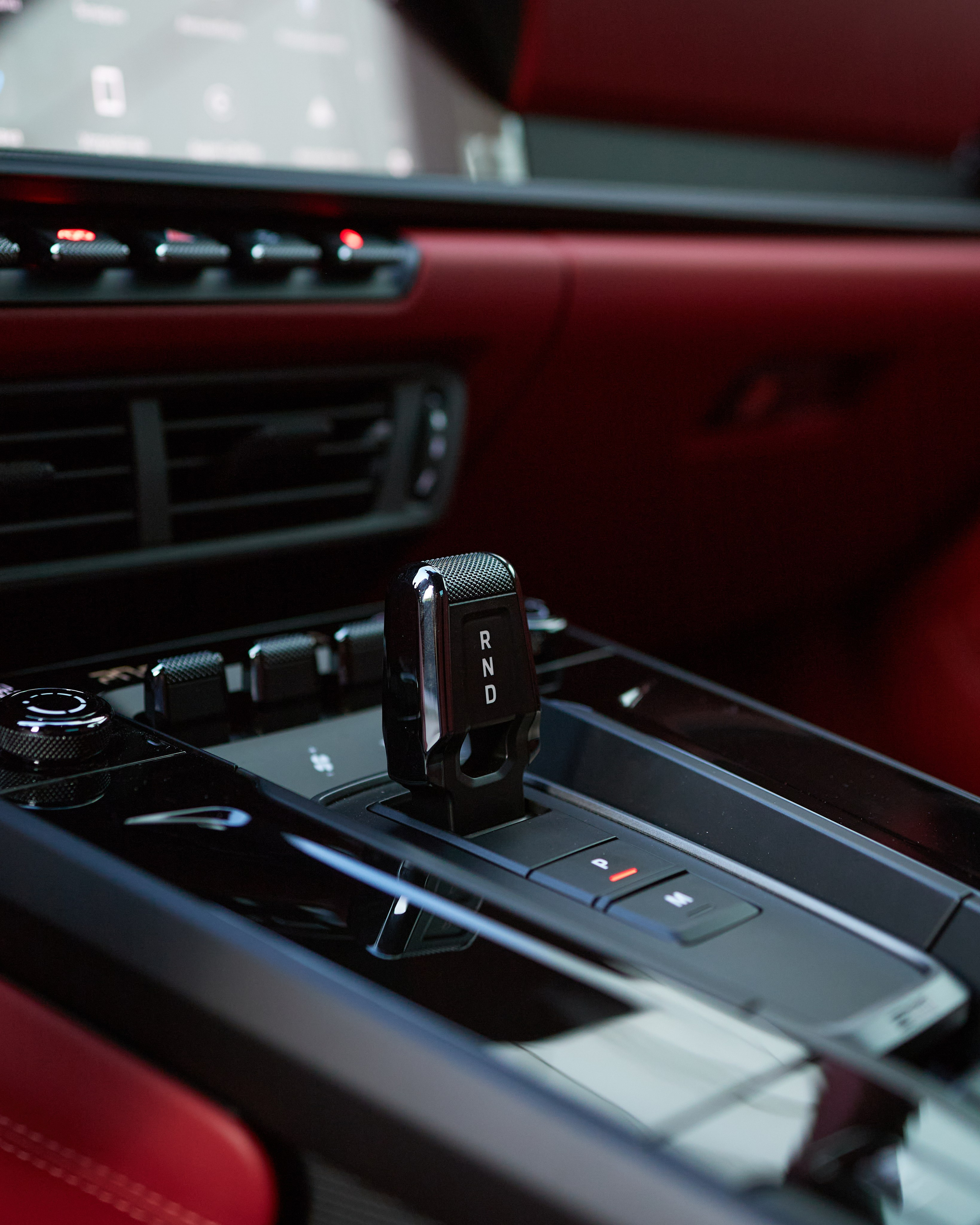 Porsche 911 GTS Targa. Фотограф в Москве Струц Влада