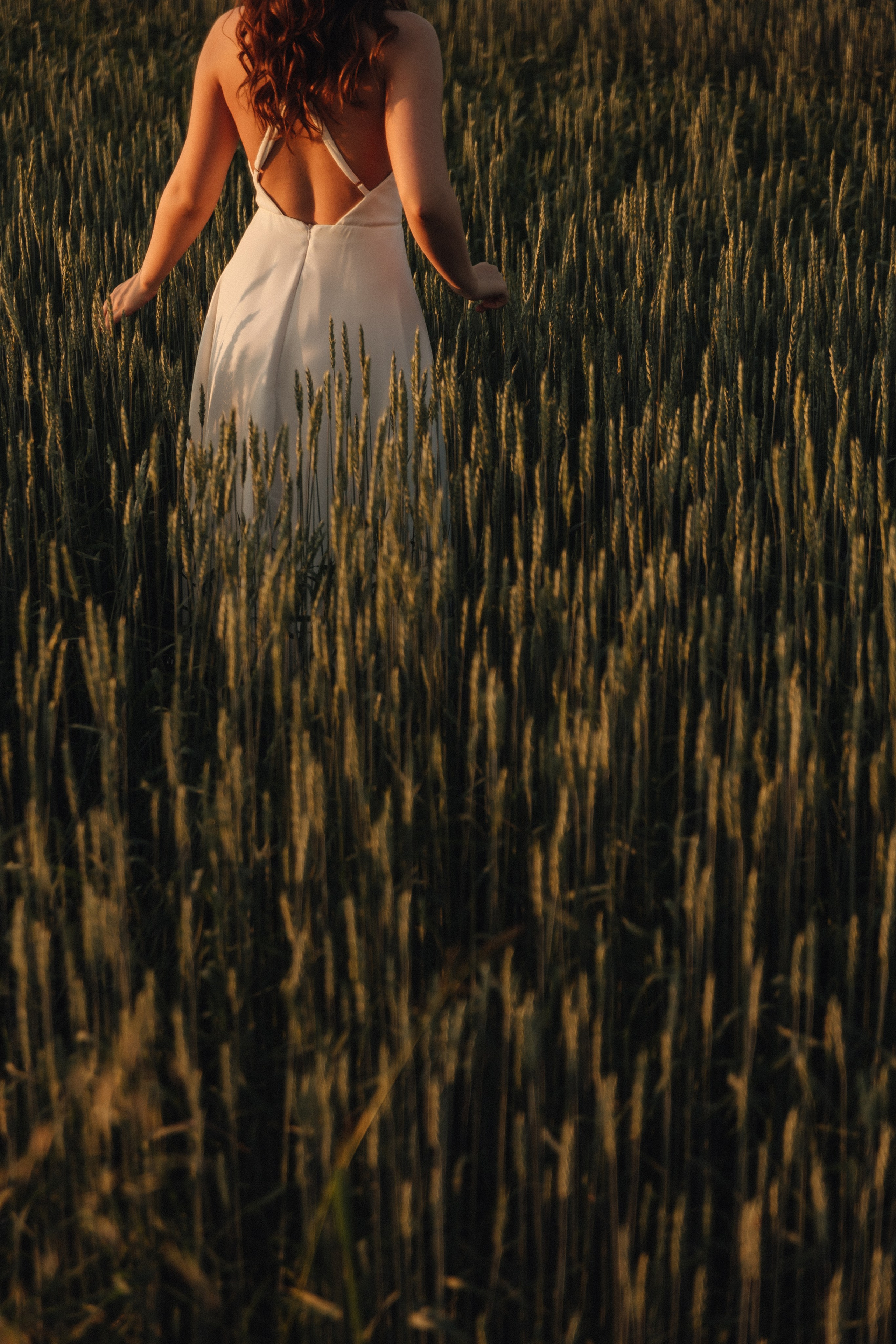 Сергей и Мария. Фотограф Тюмень Пушковская Кристина