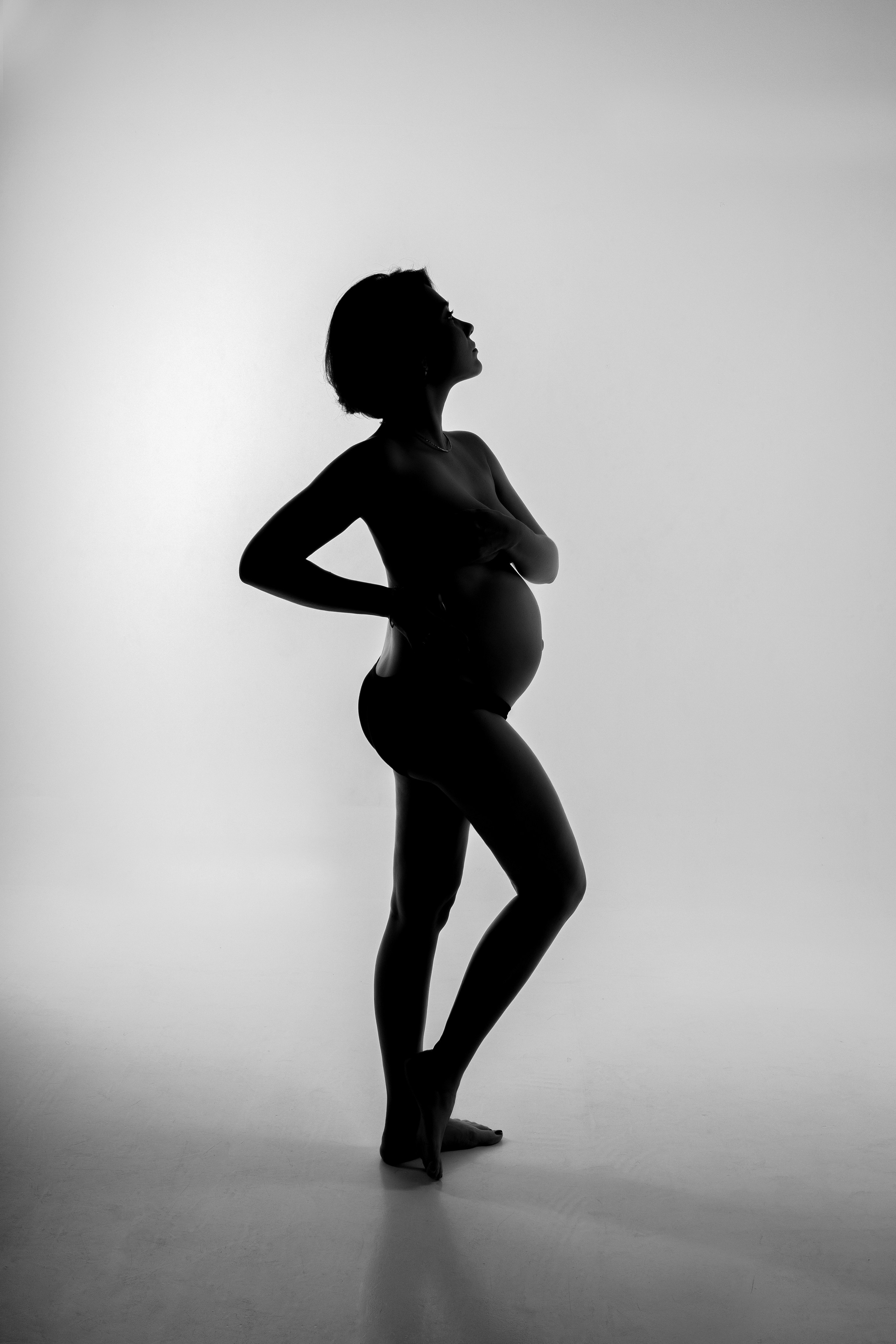 Фотограф беременности Тверь. Newborn Фотограф в Твери