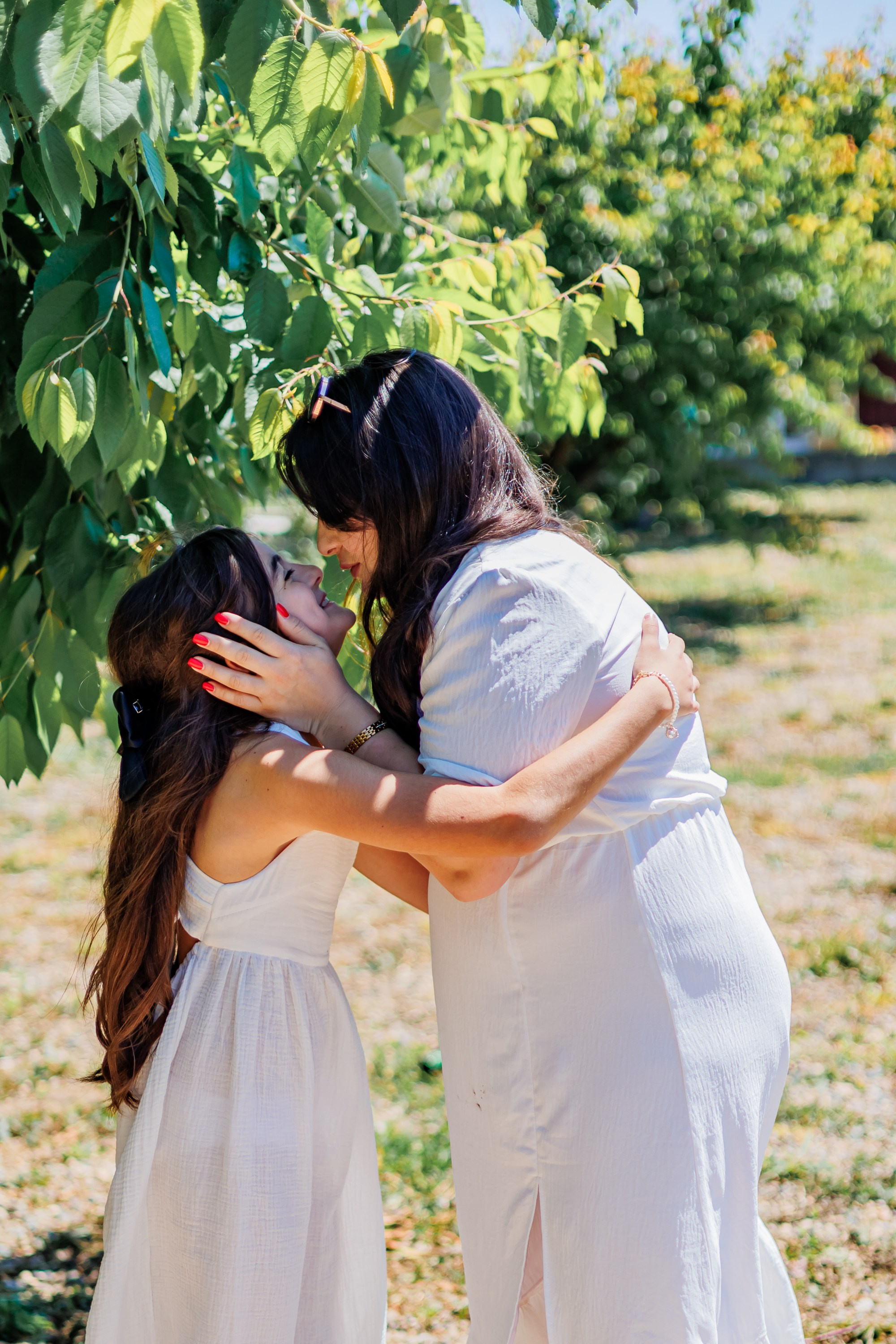 Гендер пати 2.06.24. Свадебный и семейный фотограф в Армавире