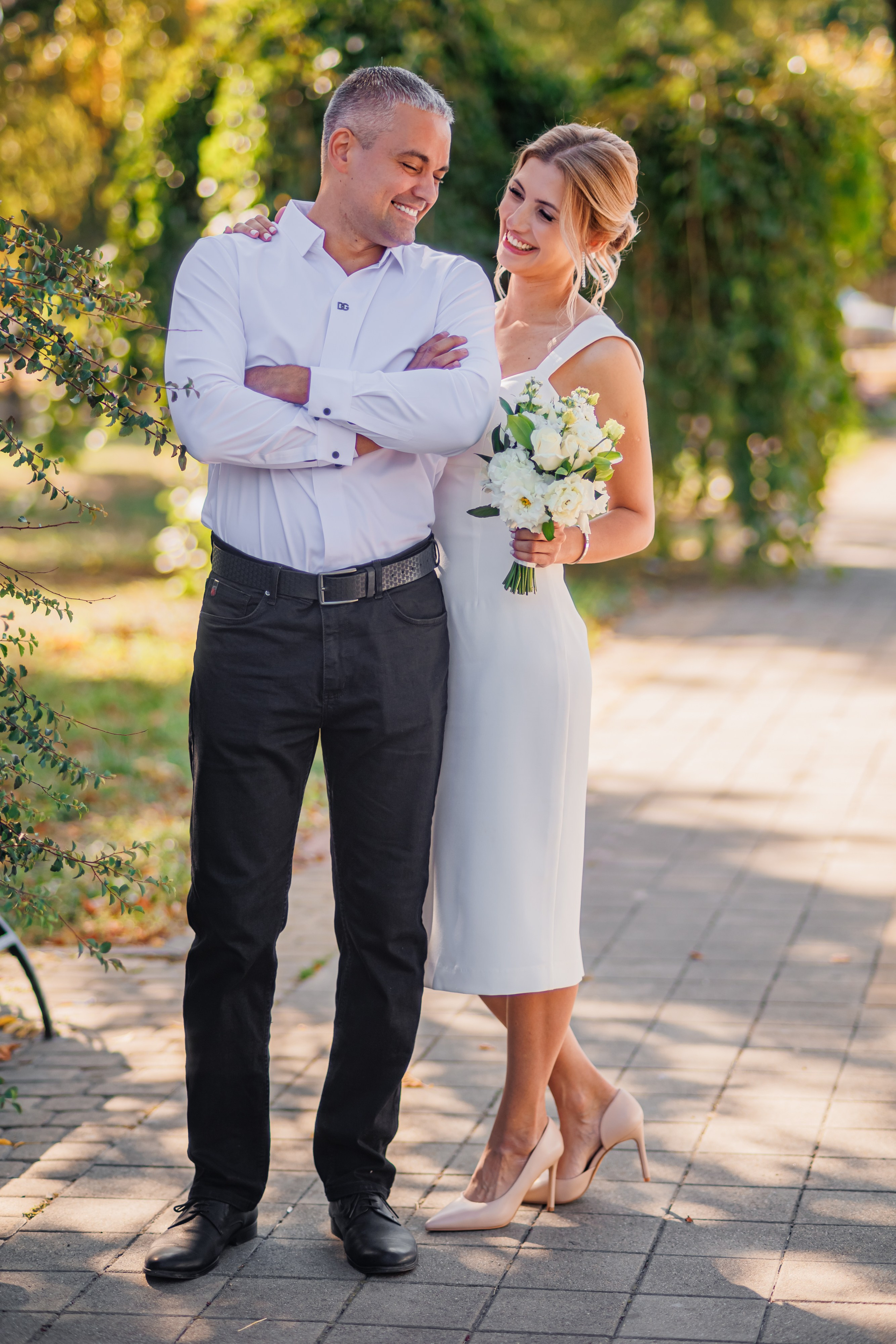 12.10.24. Свадебный и семейный фотограф в Армавире