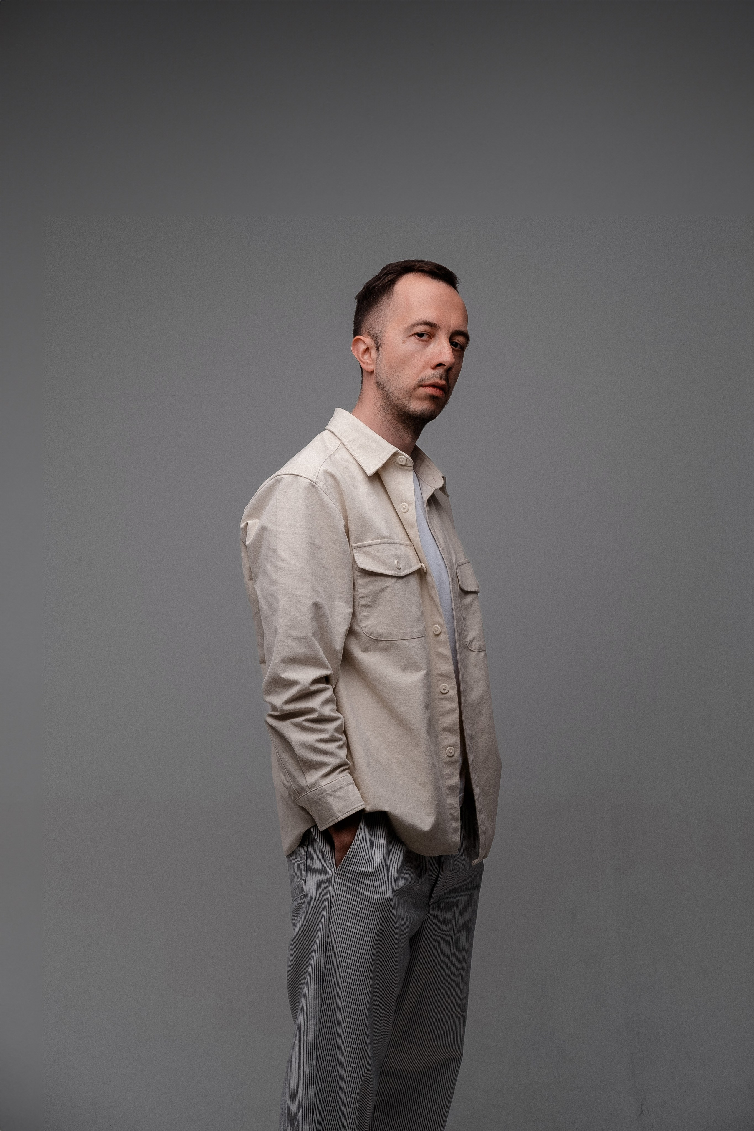 Антон. Свадебный и семейный фотограф в Казани и Зеленодольске Ланочкин Илья