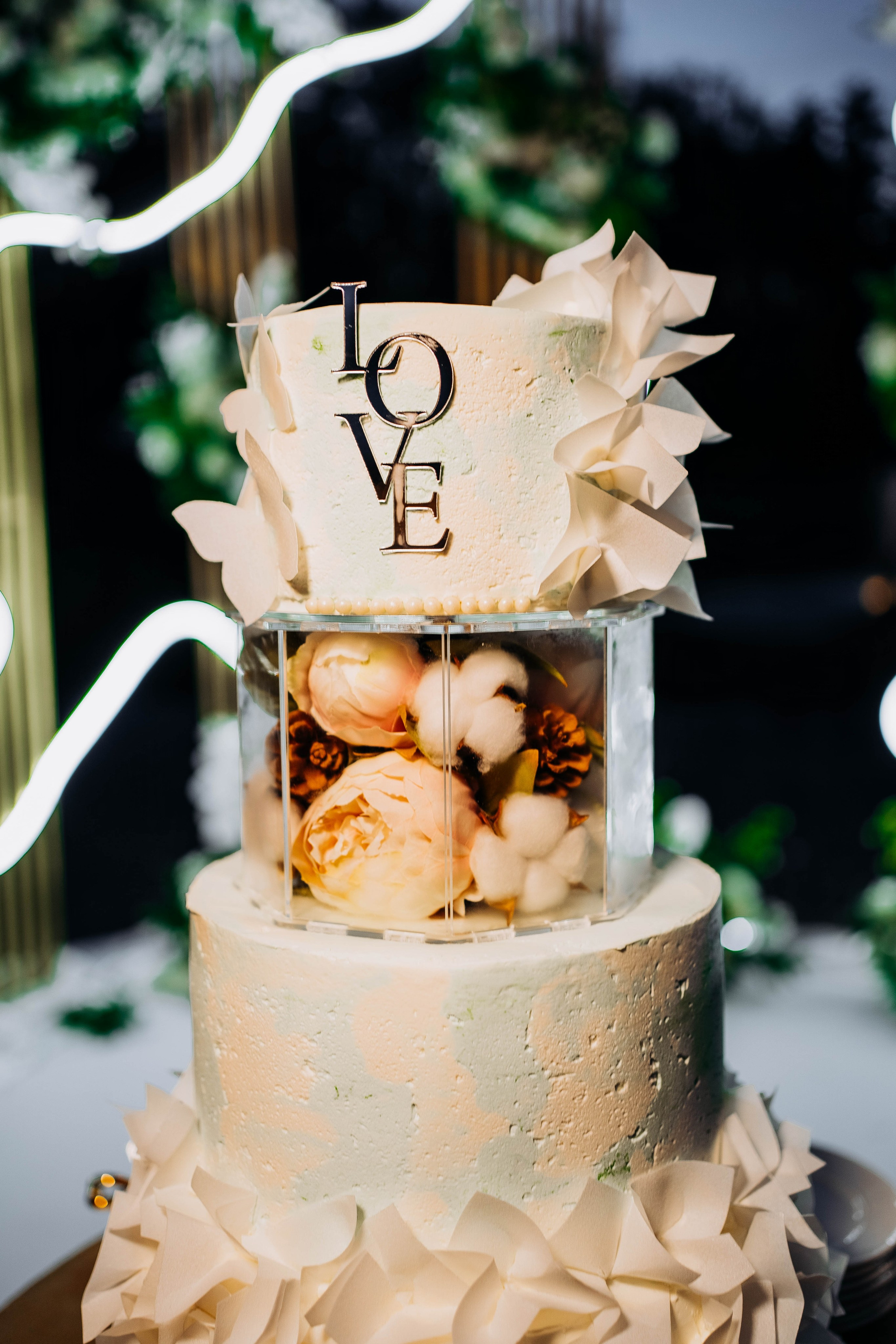 Лиза и Паша. Фотограф Тверь. Анна Драго