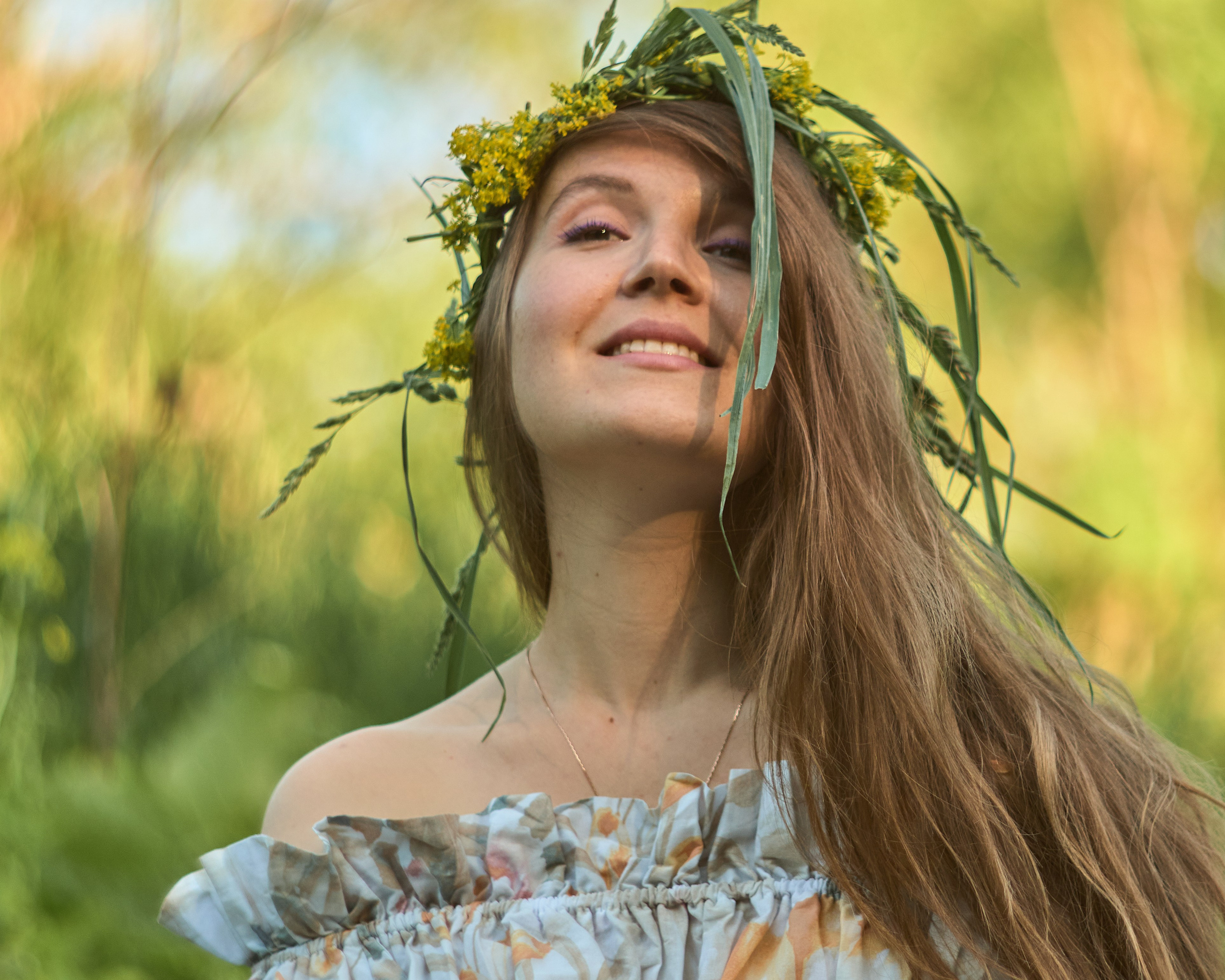 Zaoksky.Photo Санкт-Петербург