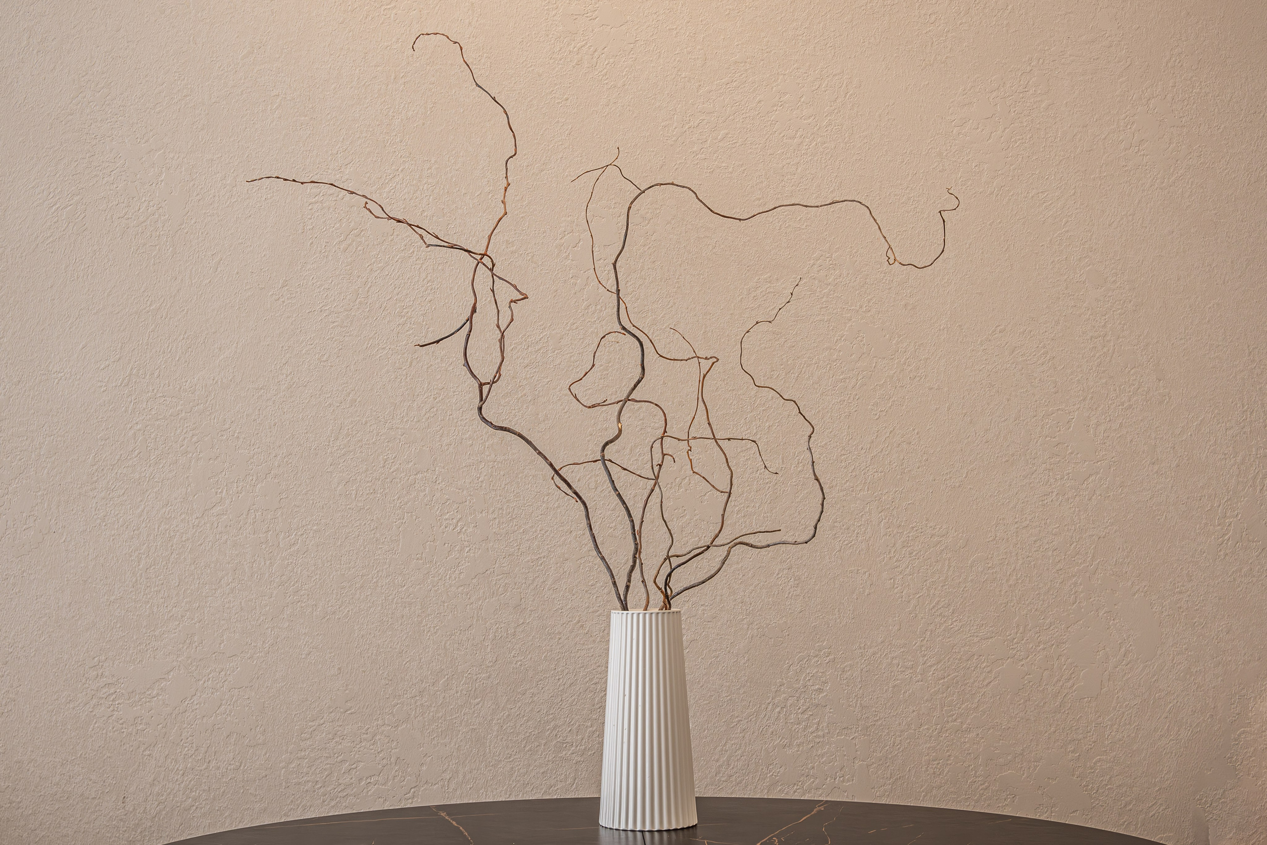 Фотограф недвижимости в Ставрополе