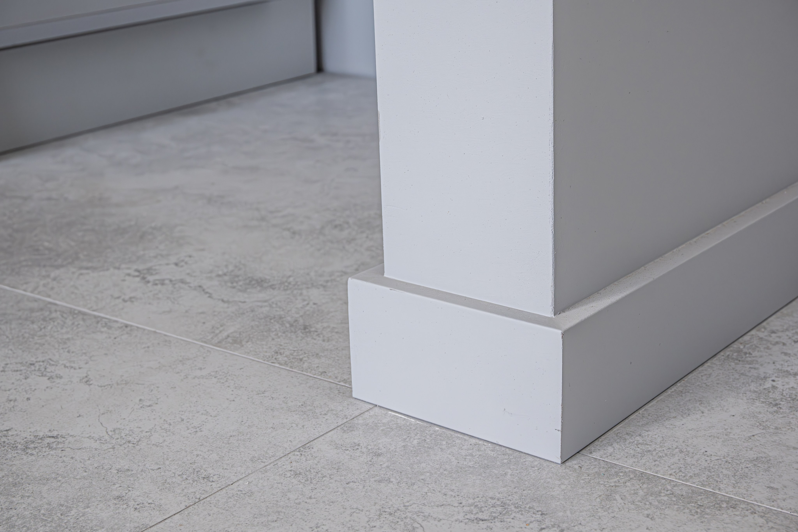 Фотосъемка для портфолио строительных компаний — подчеркиваем профессионализм