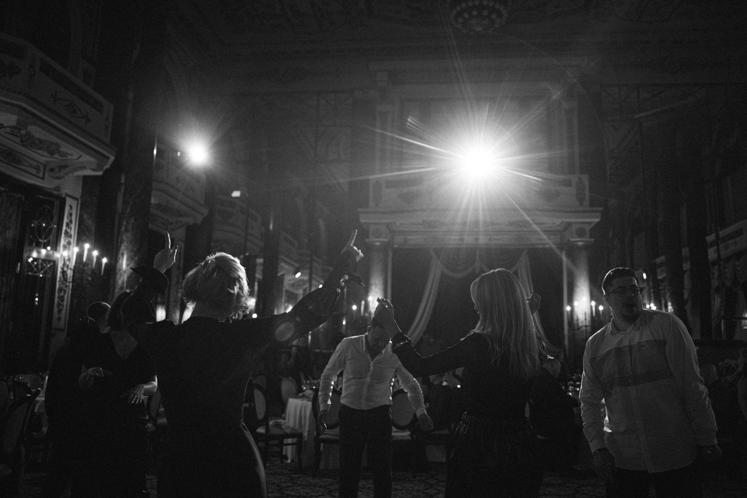 Мы. Свадебный фотограф в Москве