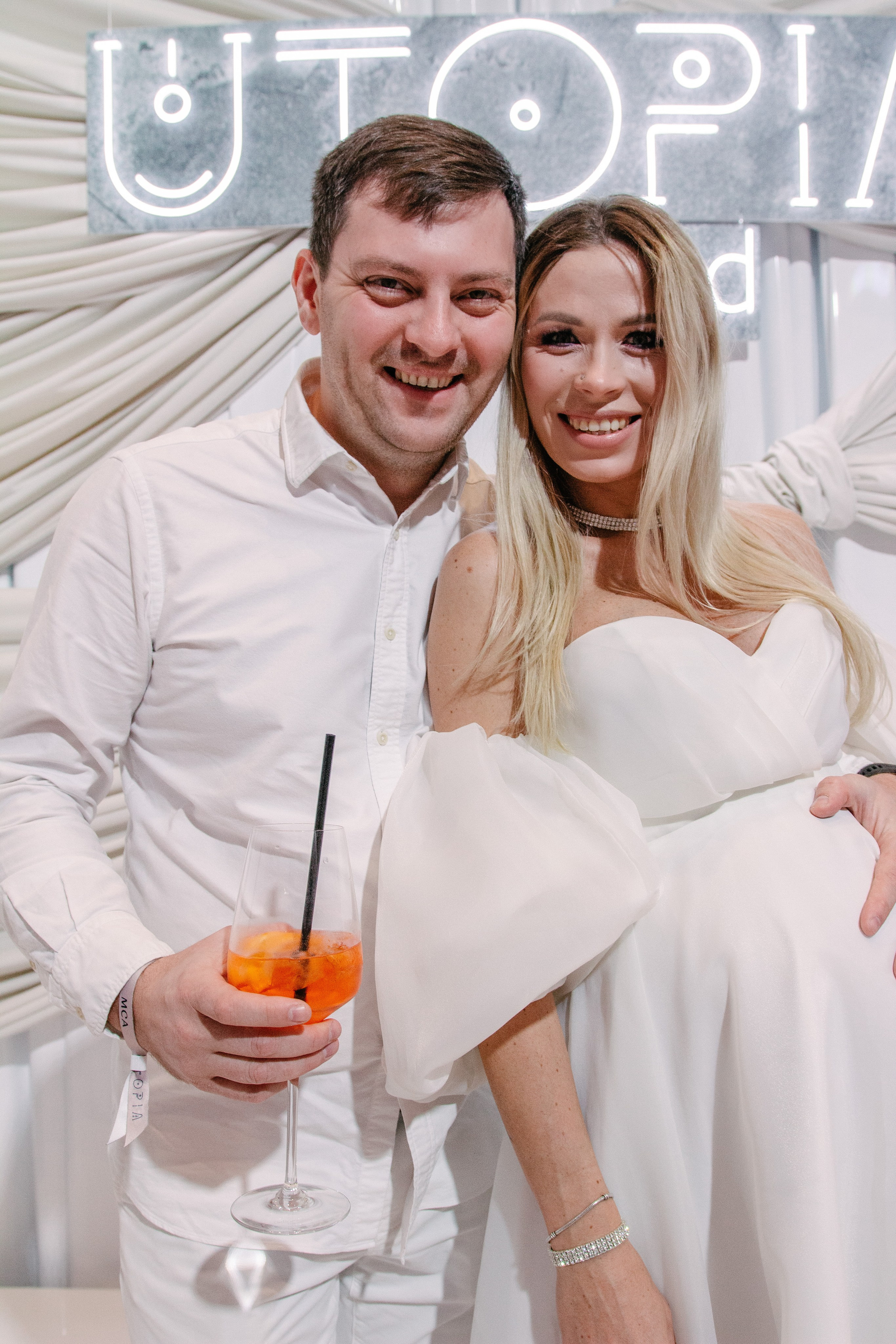 День рождения Аяза. Фотограф Москва — личные фотосессии, лавстори в студии