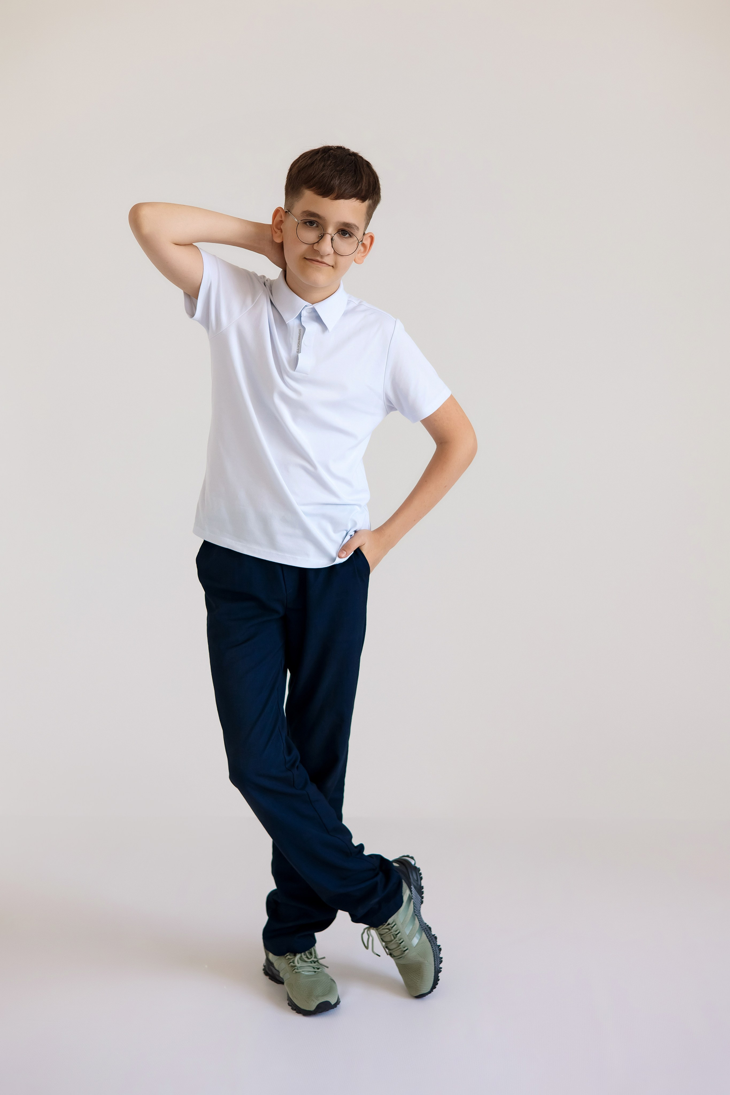 1 школа 9 класс. Фотограф Любовь Корниенко, Примоский край