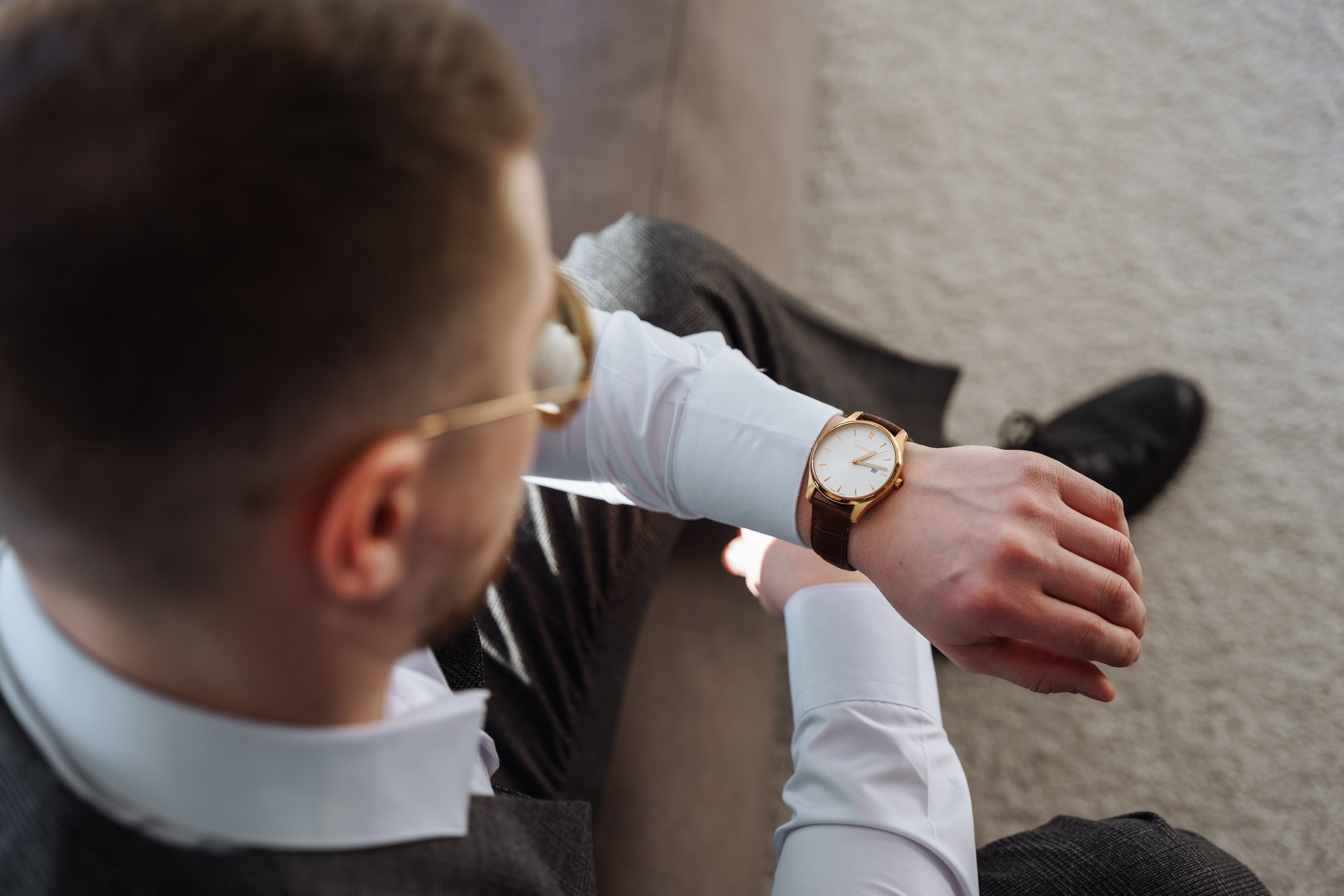 Для специалистов по недвижимости. Свадебный и семейный фотограф Марина Лежнева, г. Уфа