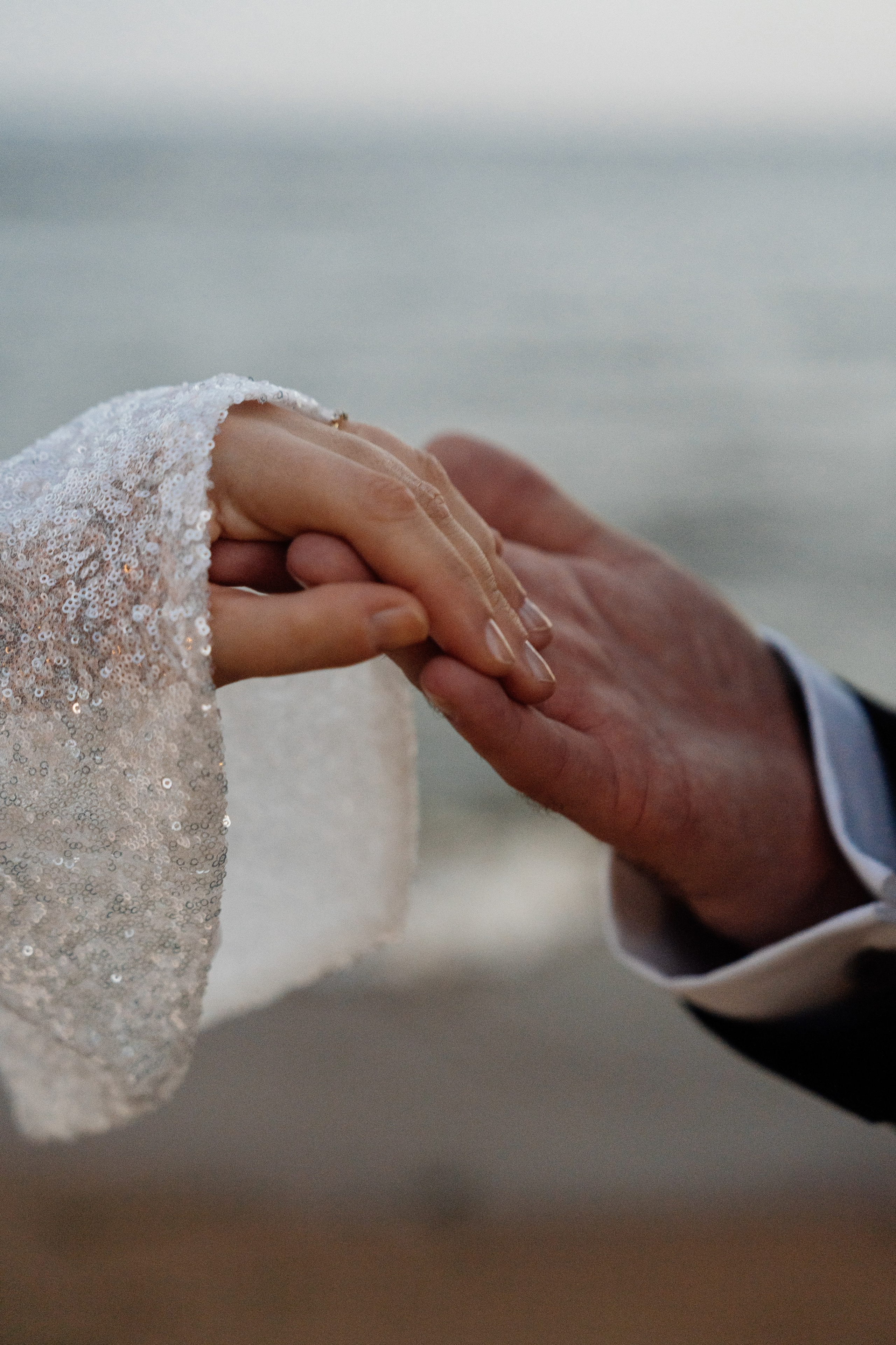 Свадьба в русской рыбалке. Свадебный фотограф организатор в Санкт-Петербурге Ассоль Опарина