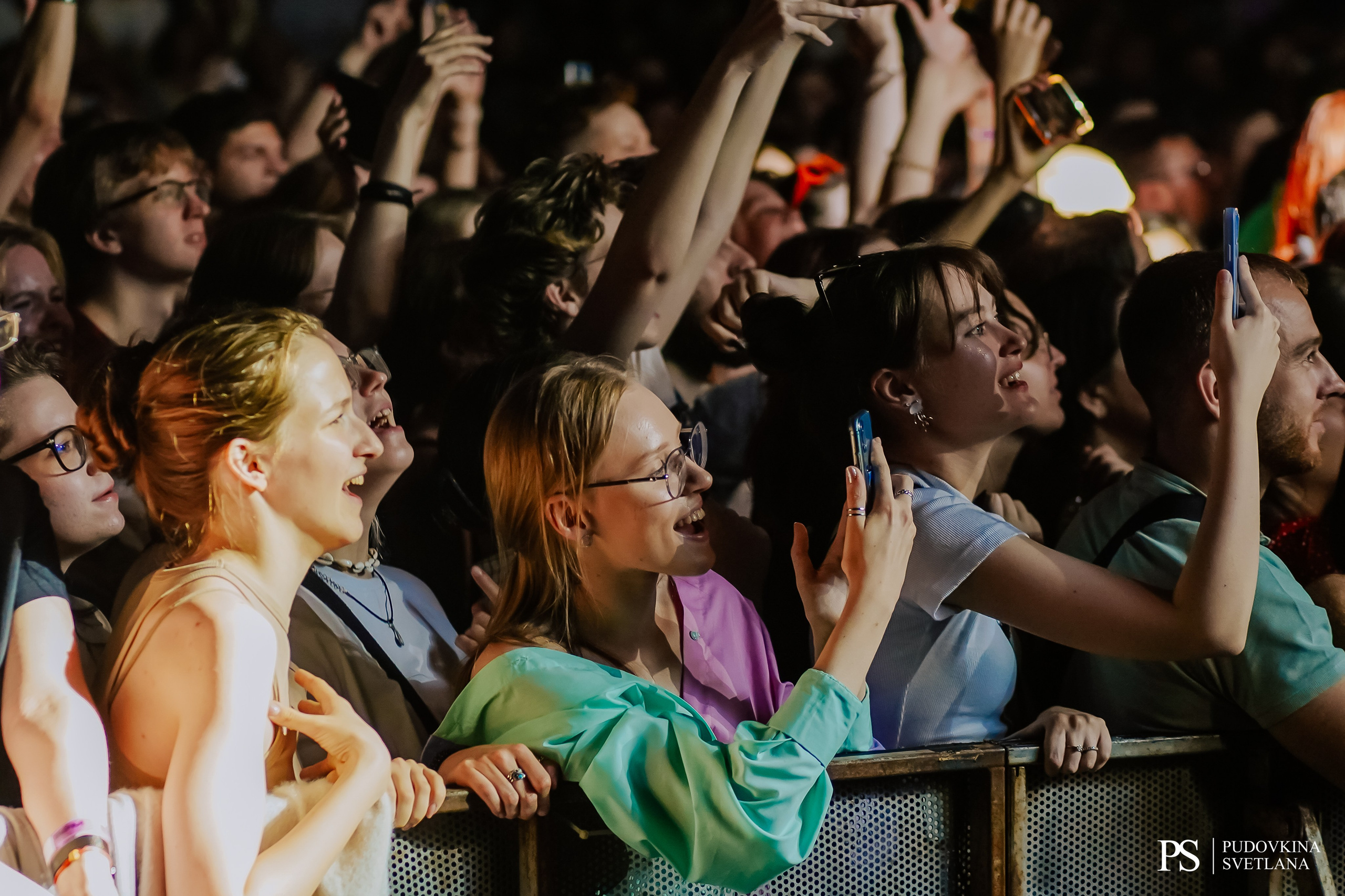 The Hatters. Фотограф Тольятти Светлана Пудовкина
