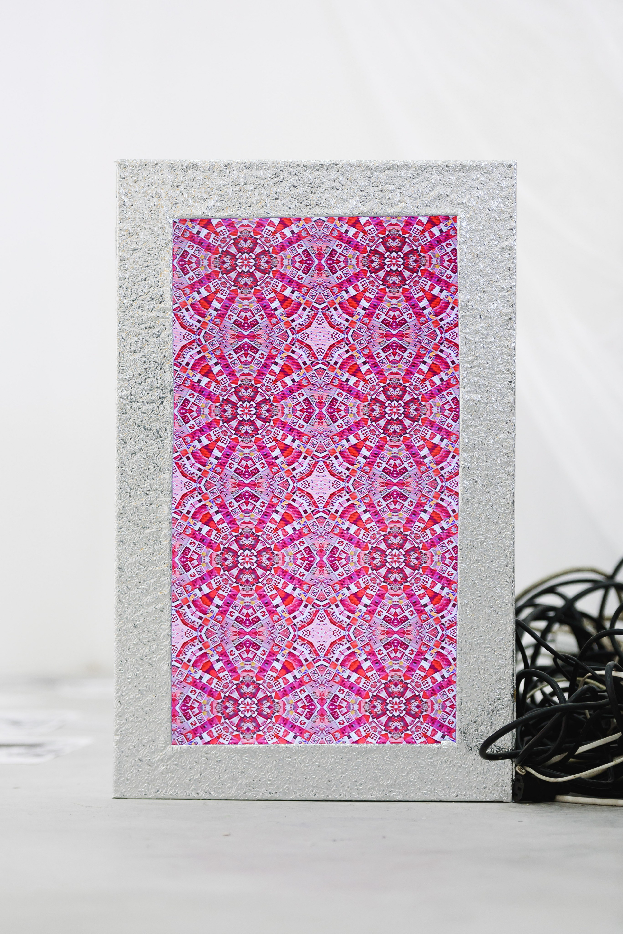 Выставки. Фотограф Руслан Хафизов