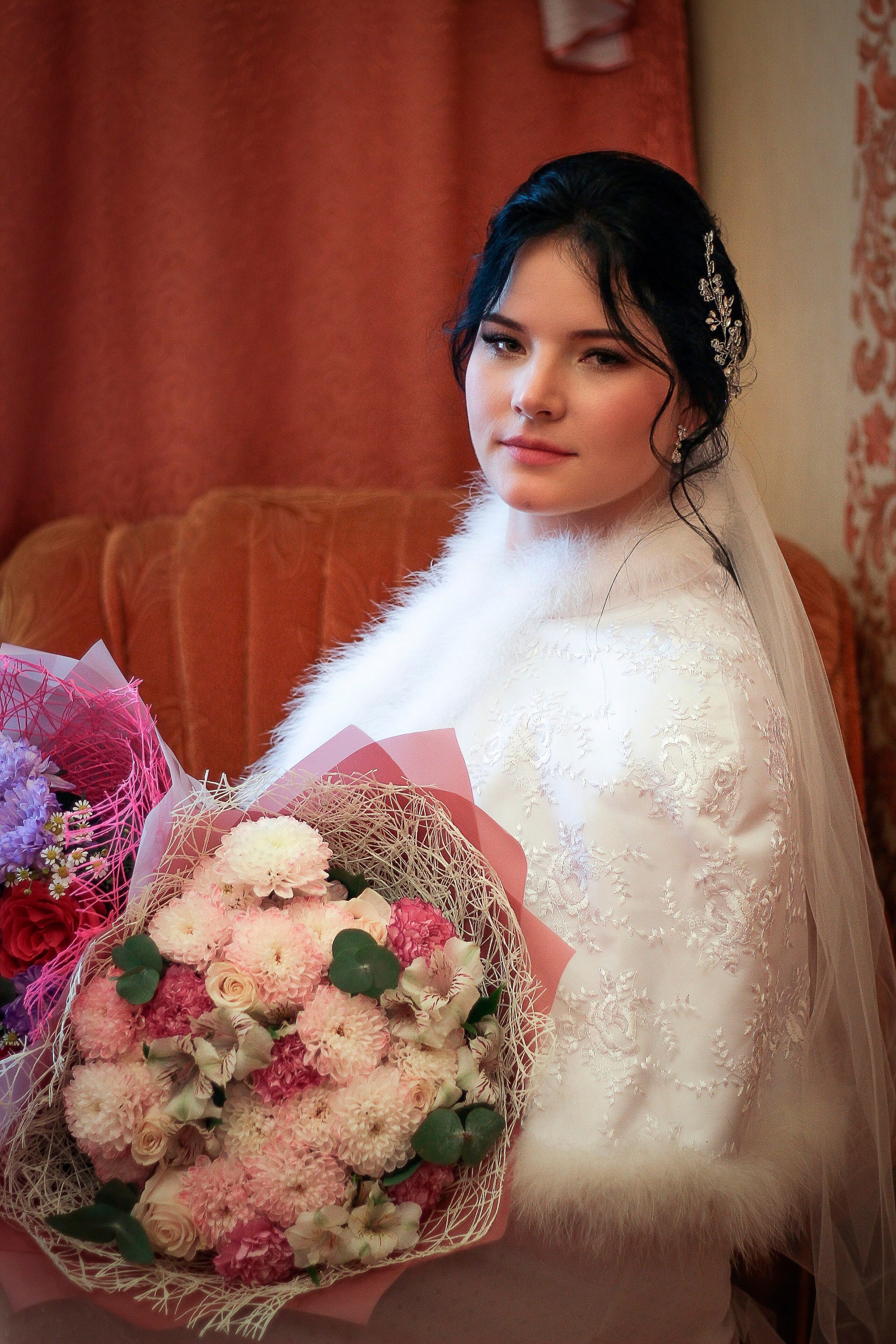 Свадебные фотосессии Барнаул/ Алейск. Выпускные альбомы для школ и Детских садов в Барнауле /Выпускные/Свадебные/Детские/Семейные и др. виды съёмок /Фотограф Вера Валейко