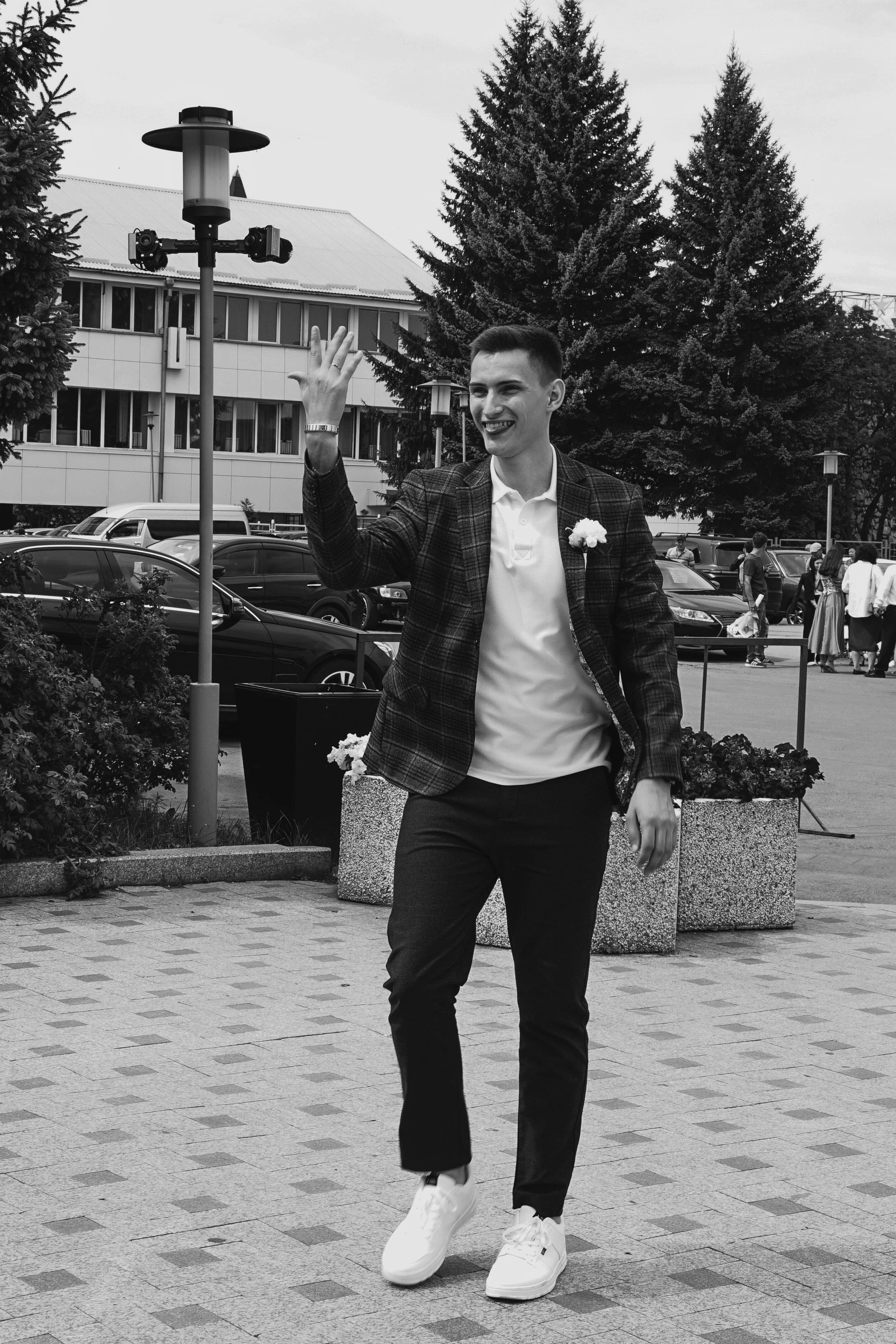 Олеся и Даня: свадьба для двоих. Фотограф в Иркутске