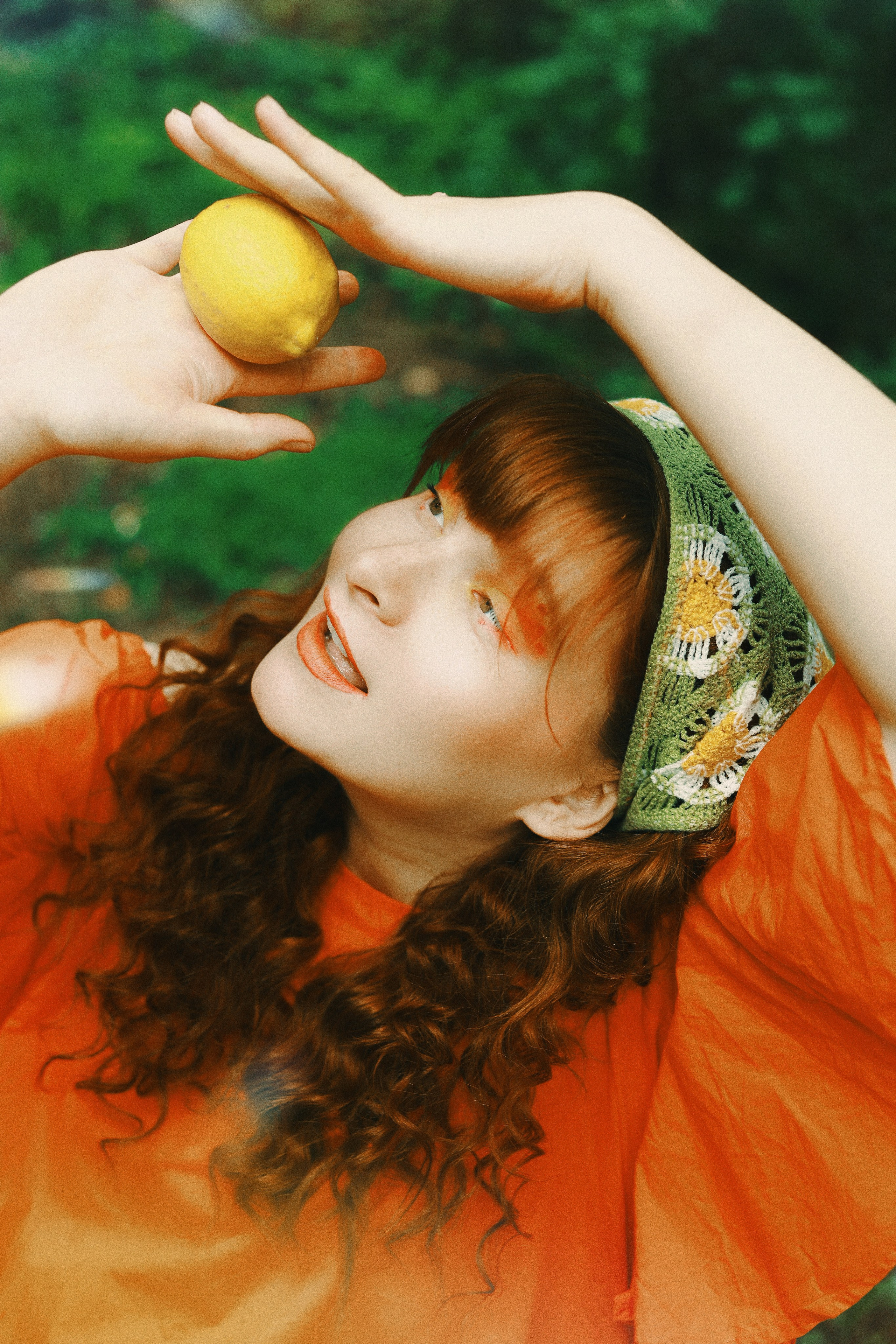 Мамочки. Фотограф