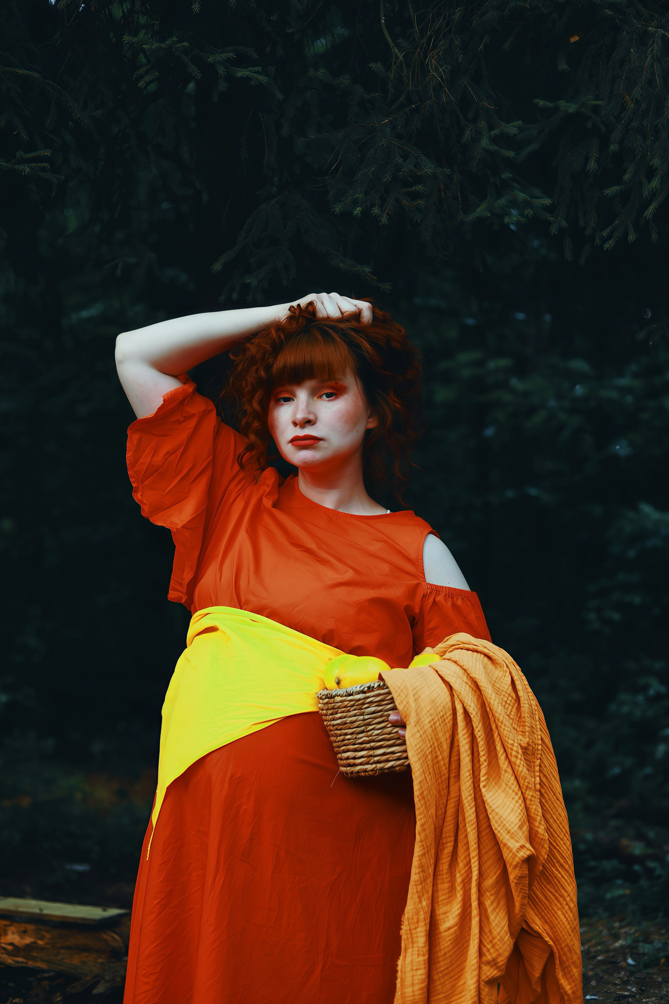 Мамочки. Фотограф