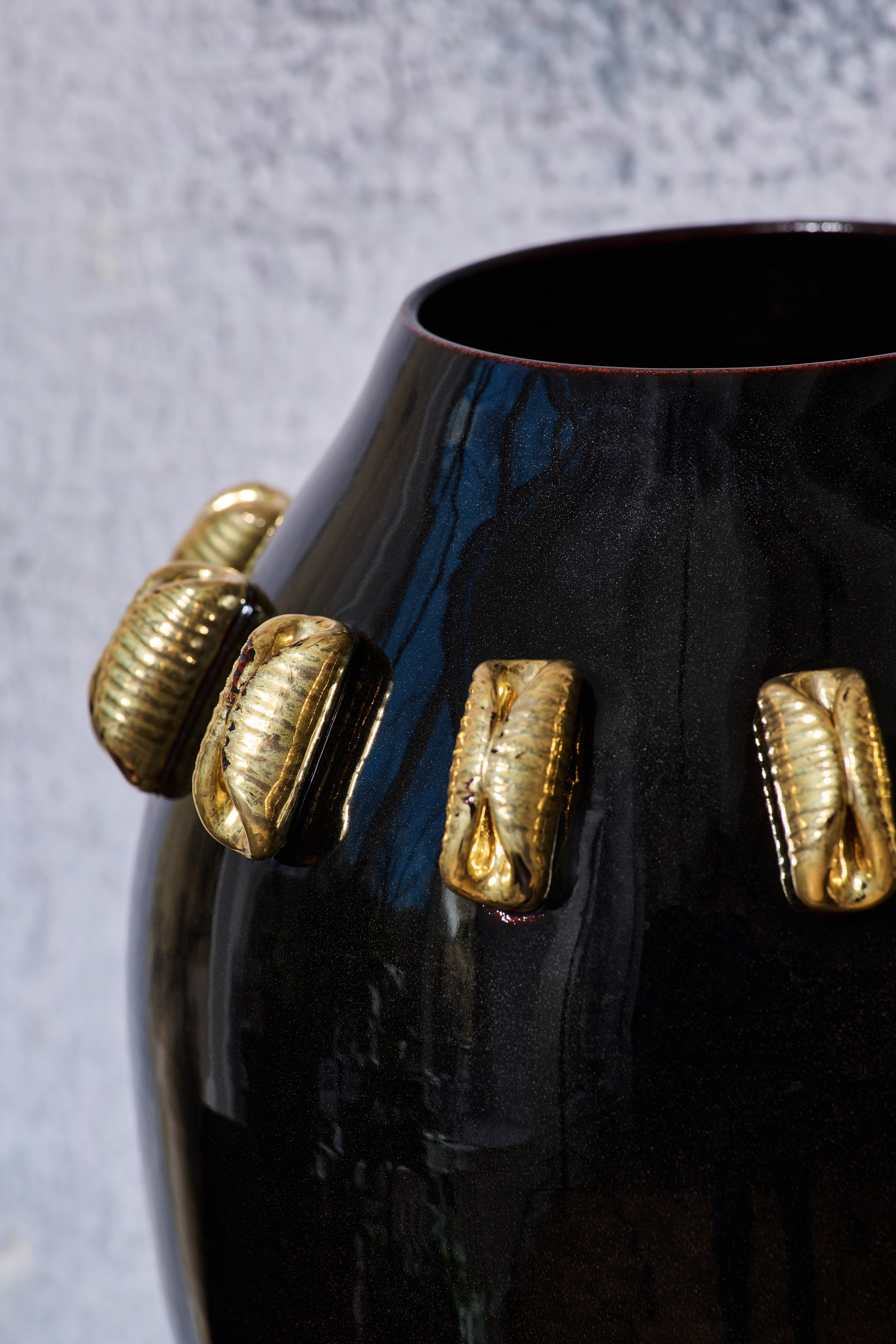 123 Ceramics Atelier. Фотограф Сергей Бойко Москва