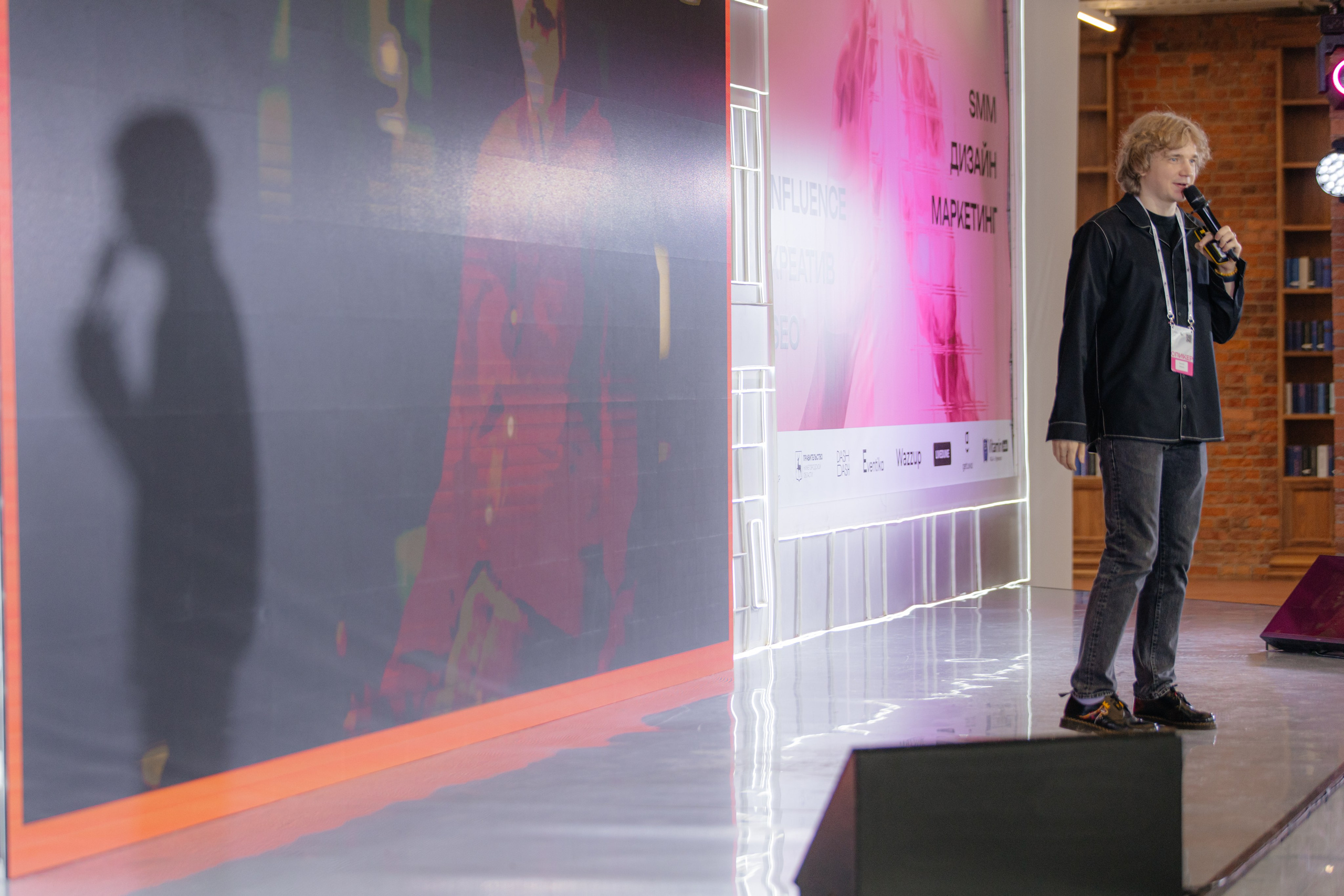 Digital оттепель 2024. Свадебный и Репортажный фотограф Нижний Новгород Москва Ежов Иван