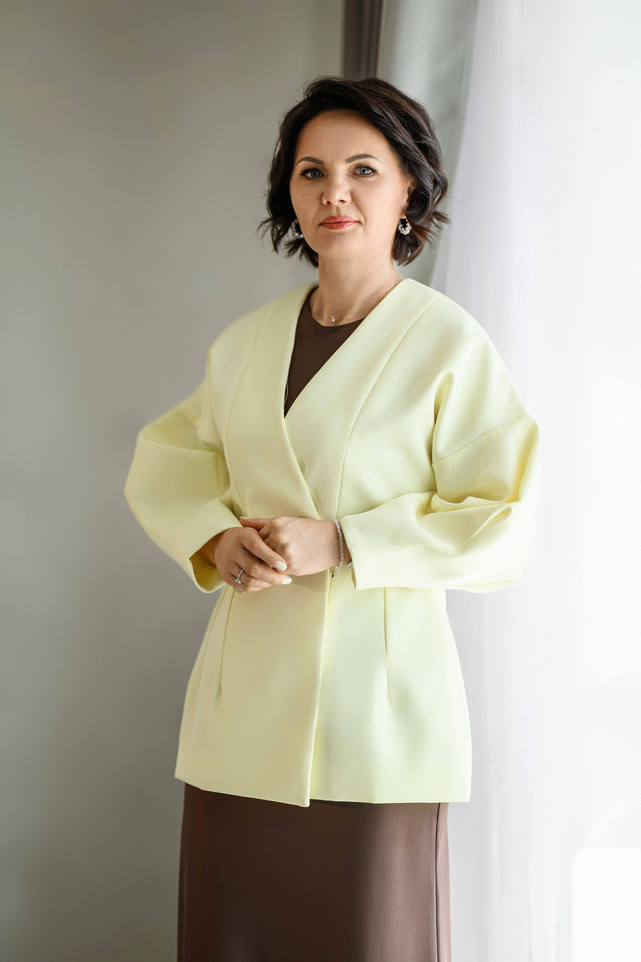 Матвей и Анастасия. Свадебный фотограф Белгород Валуйки Старый Оскол Воронеж